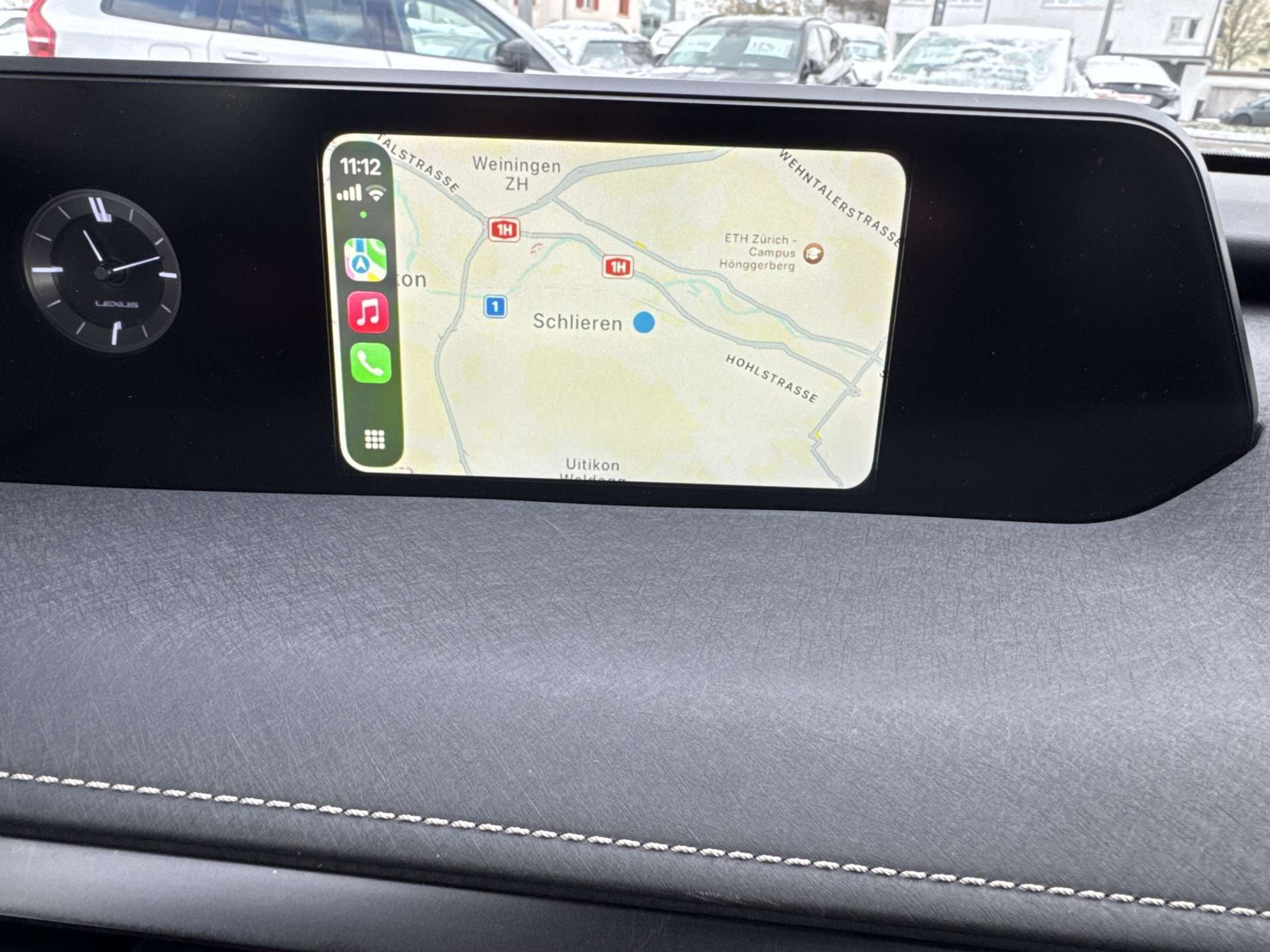 listing desktop thumbnail image 1