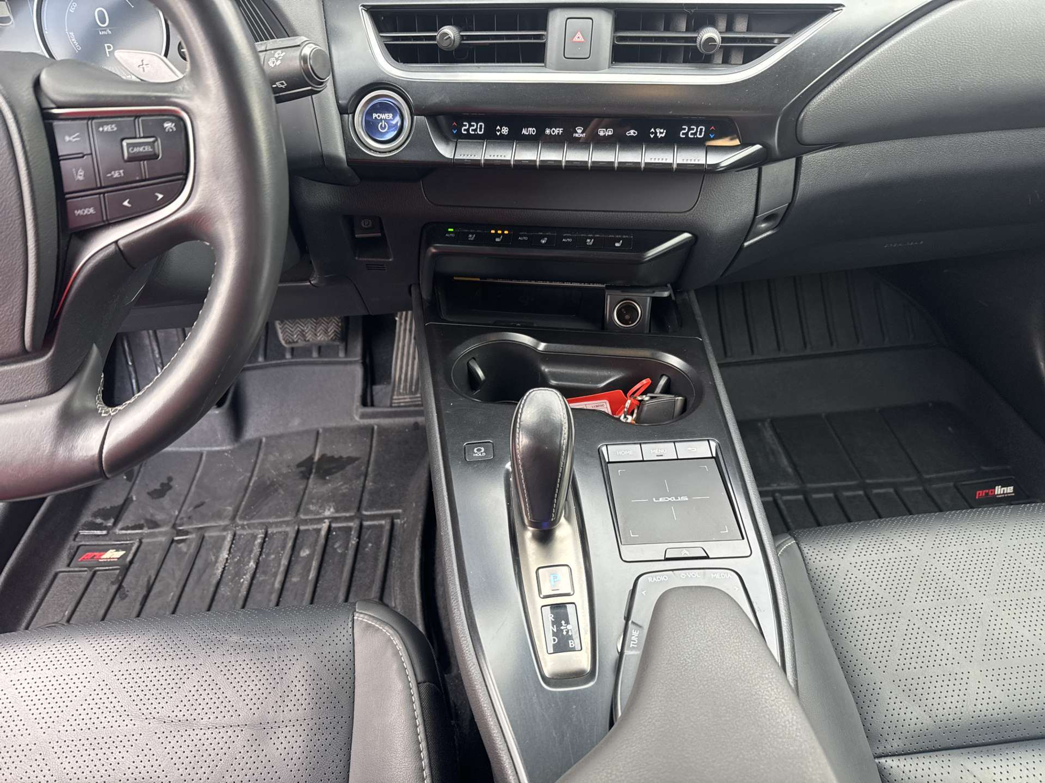 listing desktop thumbnail image 11