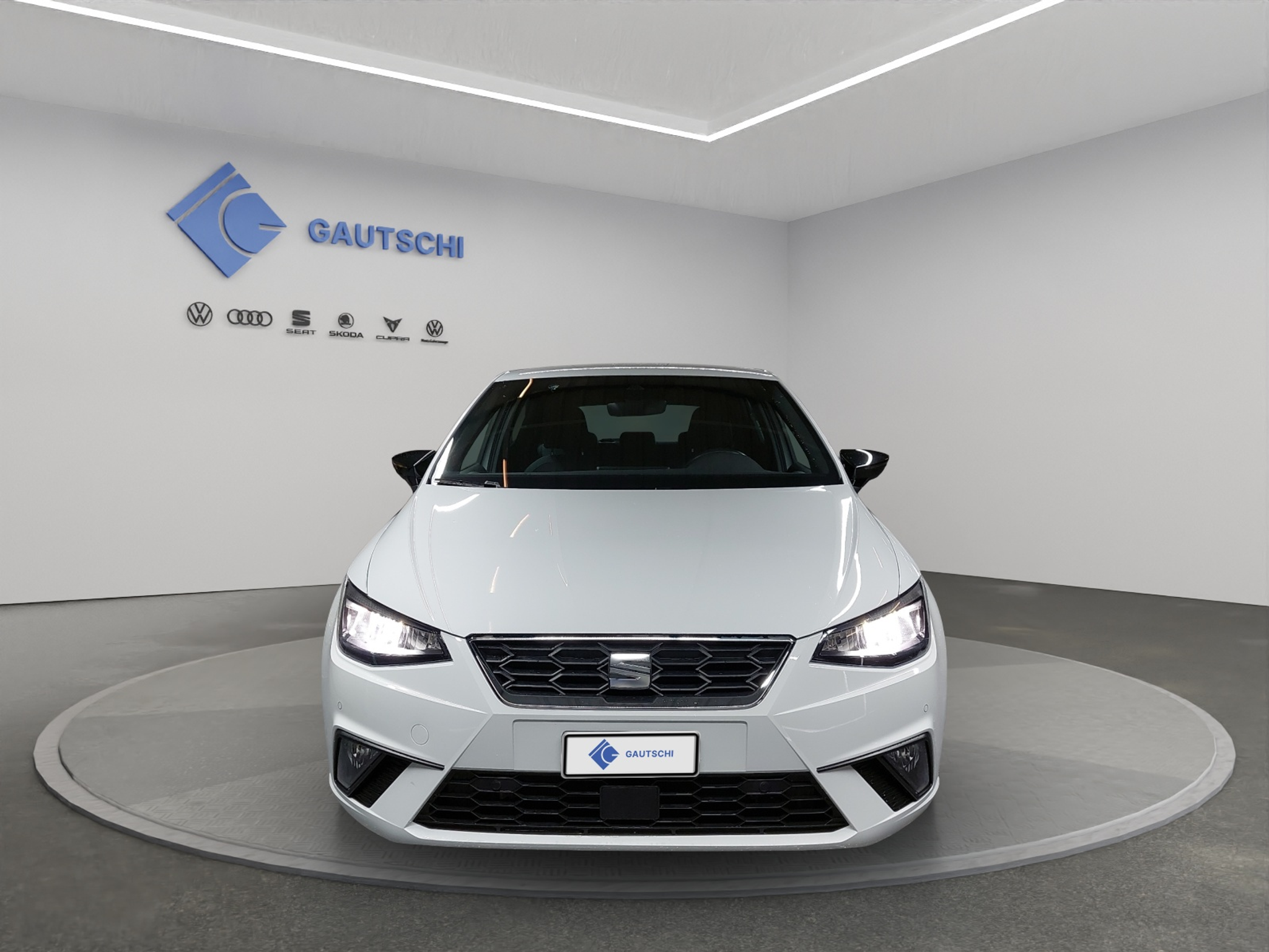 listing desktop thumbnail image 4