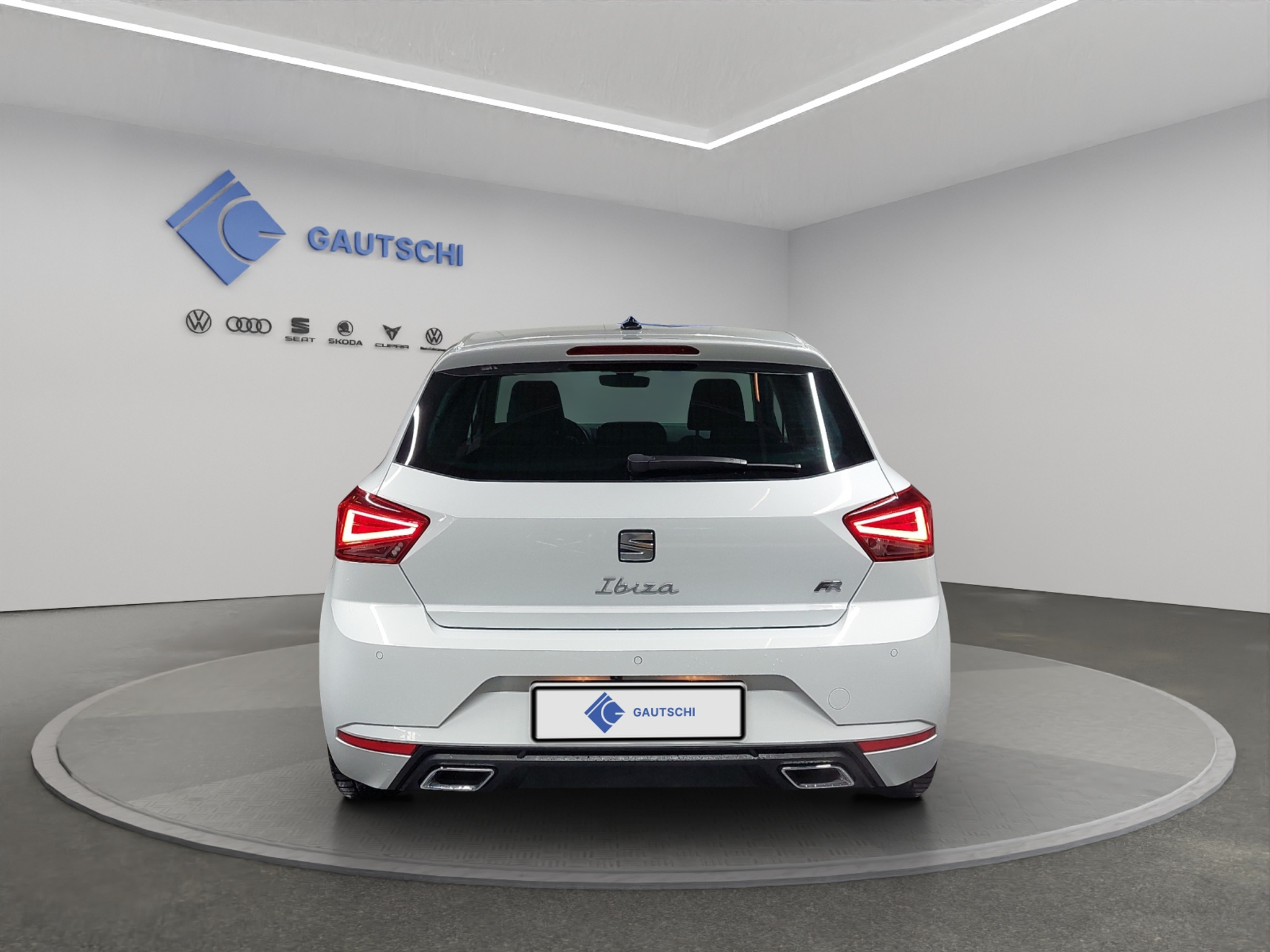 listing desktop thumbnail image 3