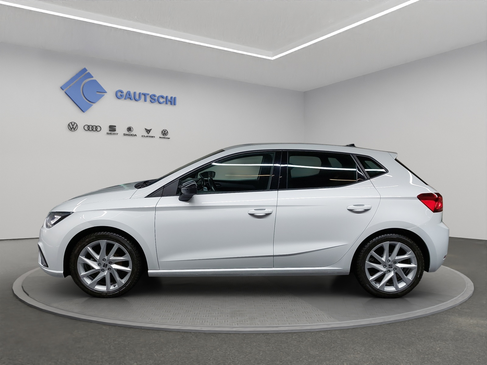 listing desktop thumbnail image 1