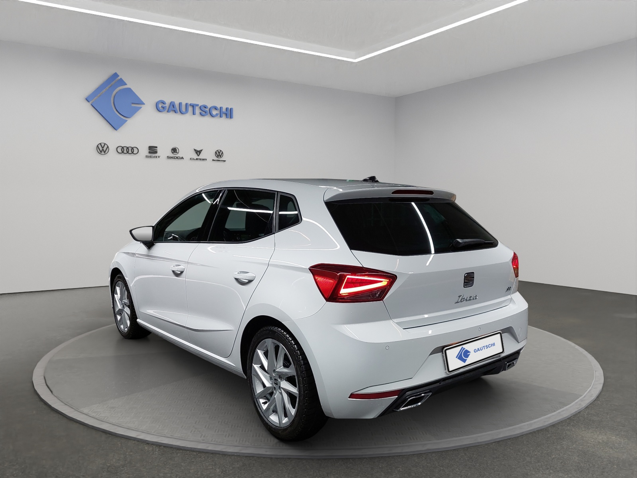 listing desktop thumbnail image 2