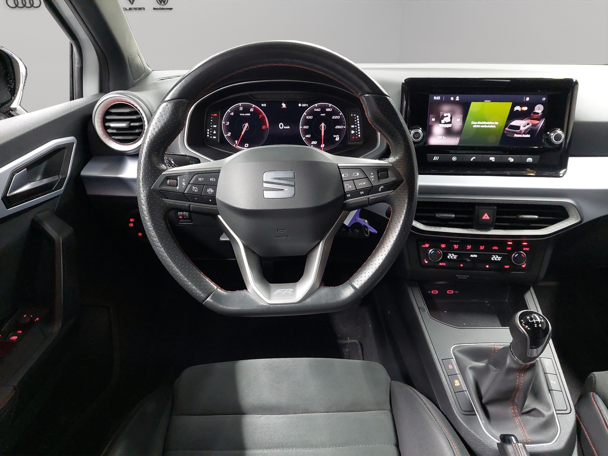 listing desktop thumbnail image 6