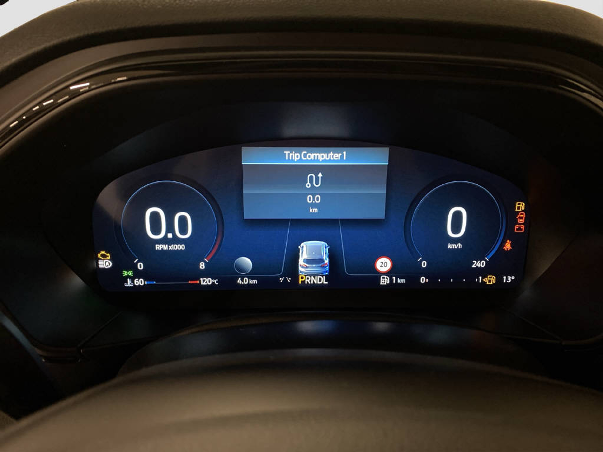 listing desktop thumbnail image 8