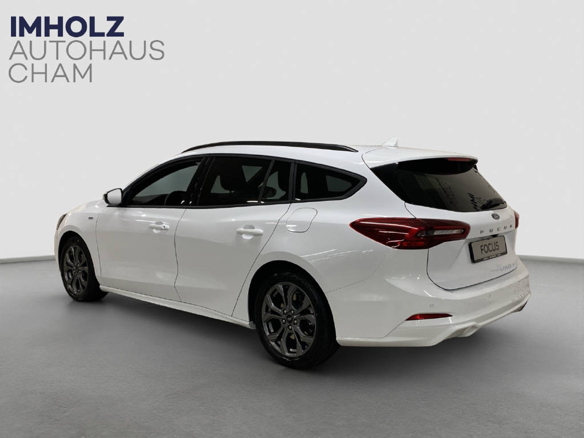 listing desktop thumbnail image 2