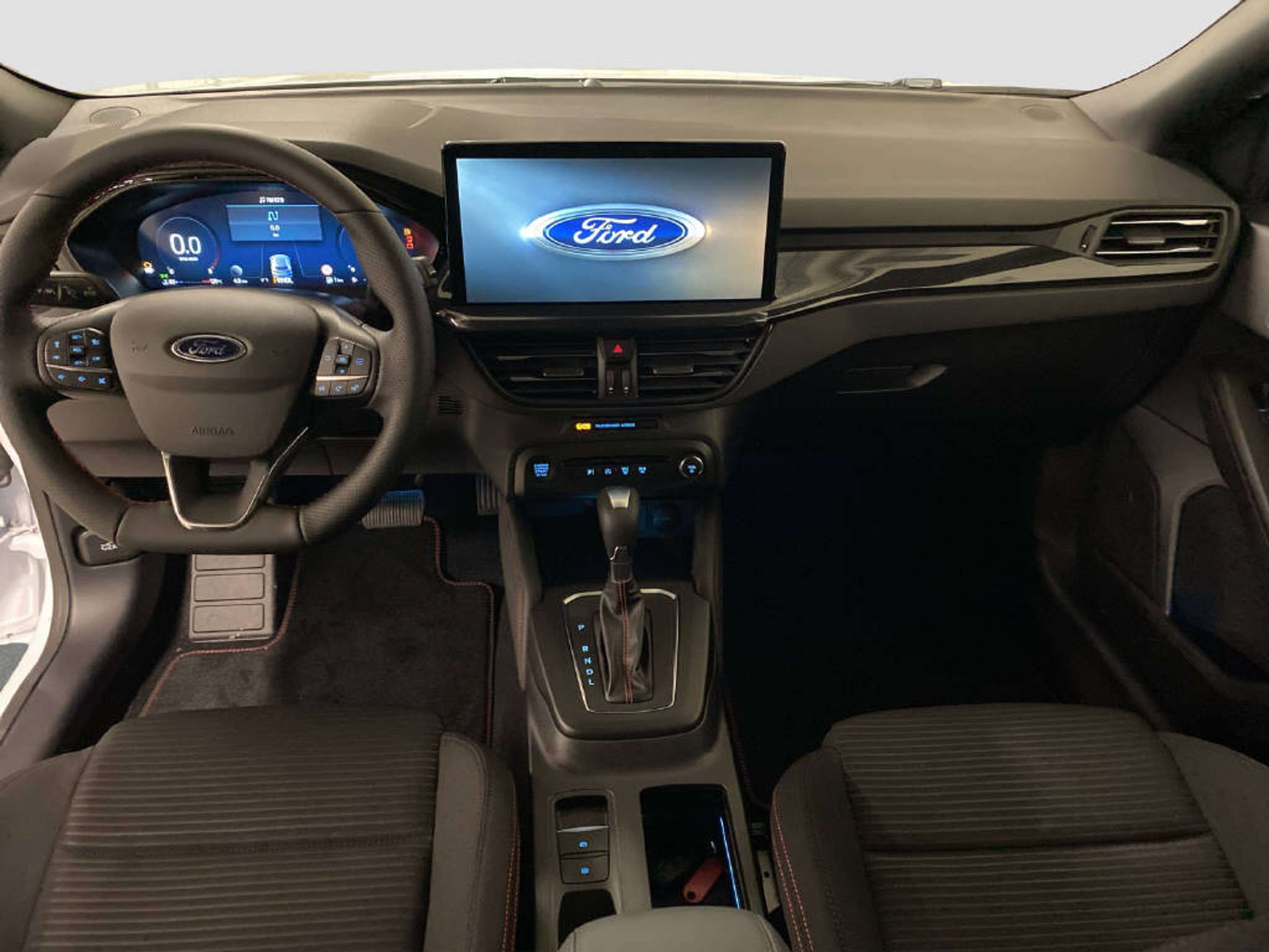 listing desktop thumbnail image 10