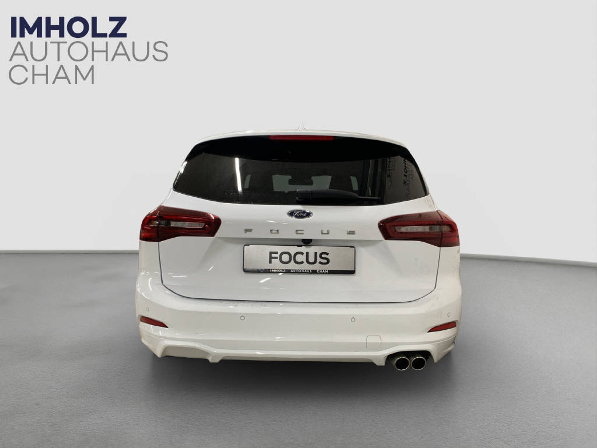 listing desktop thumbnail image 3