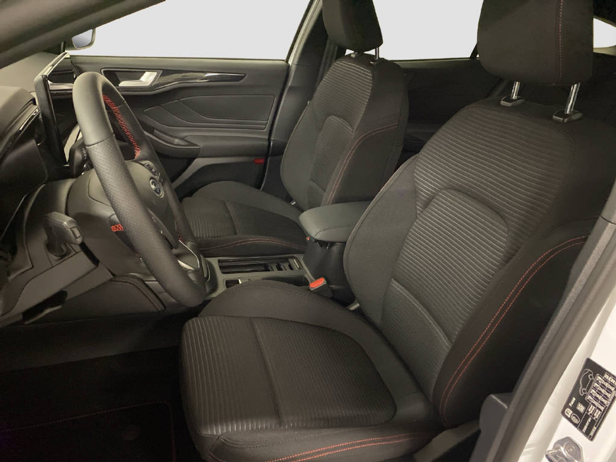 listing desktop thumbnail image 5