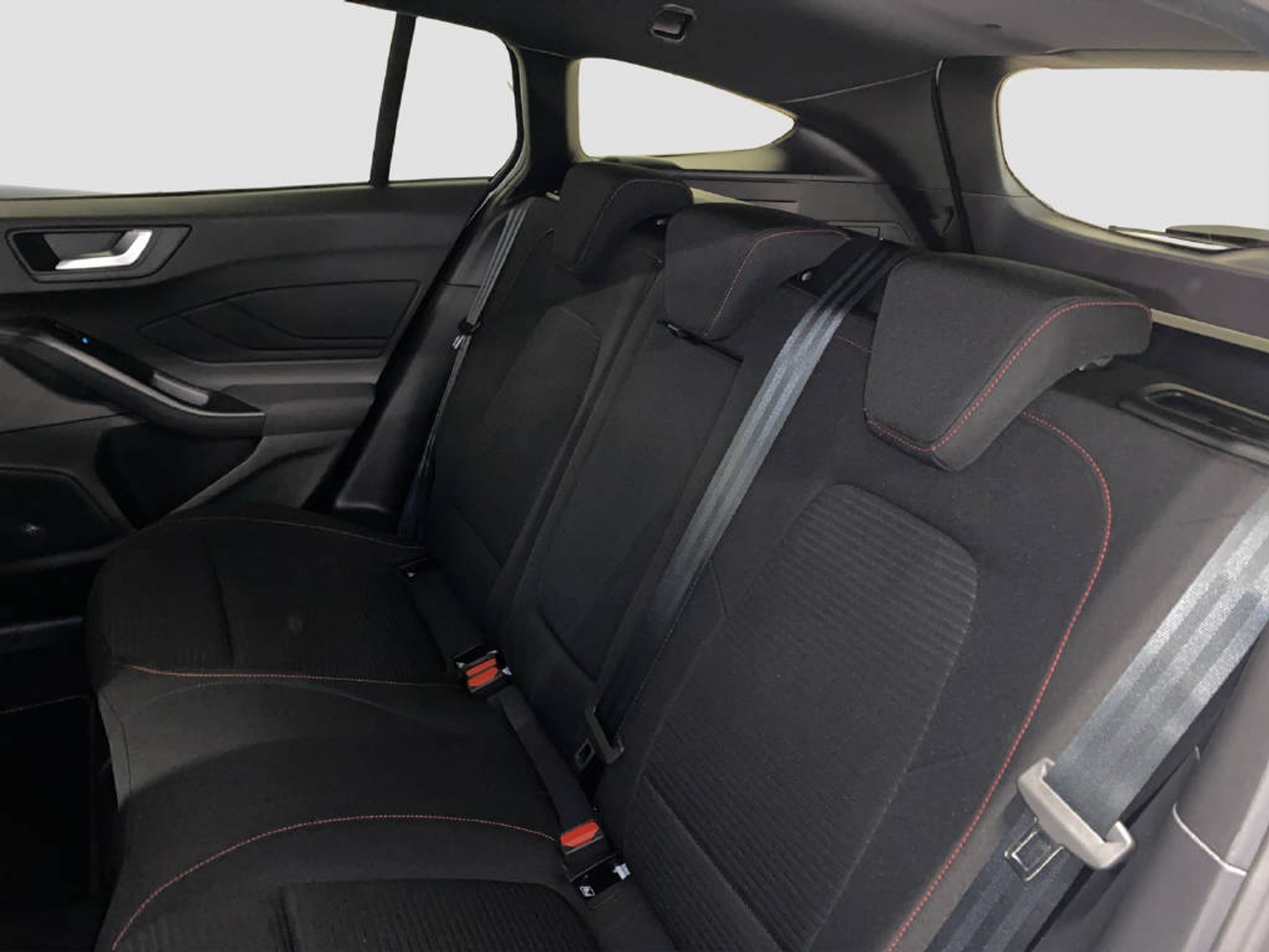 listing desktop thumbnail image 12