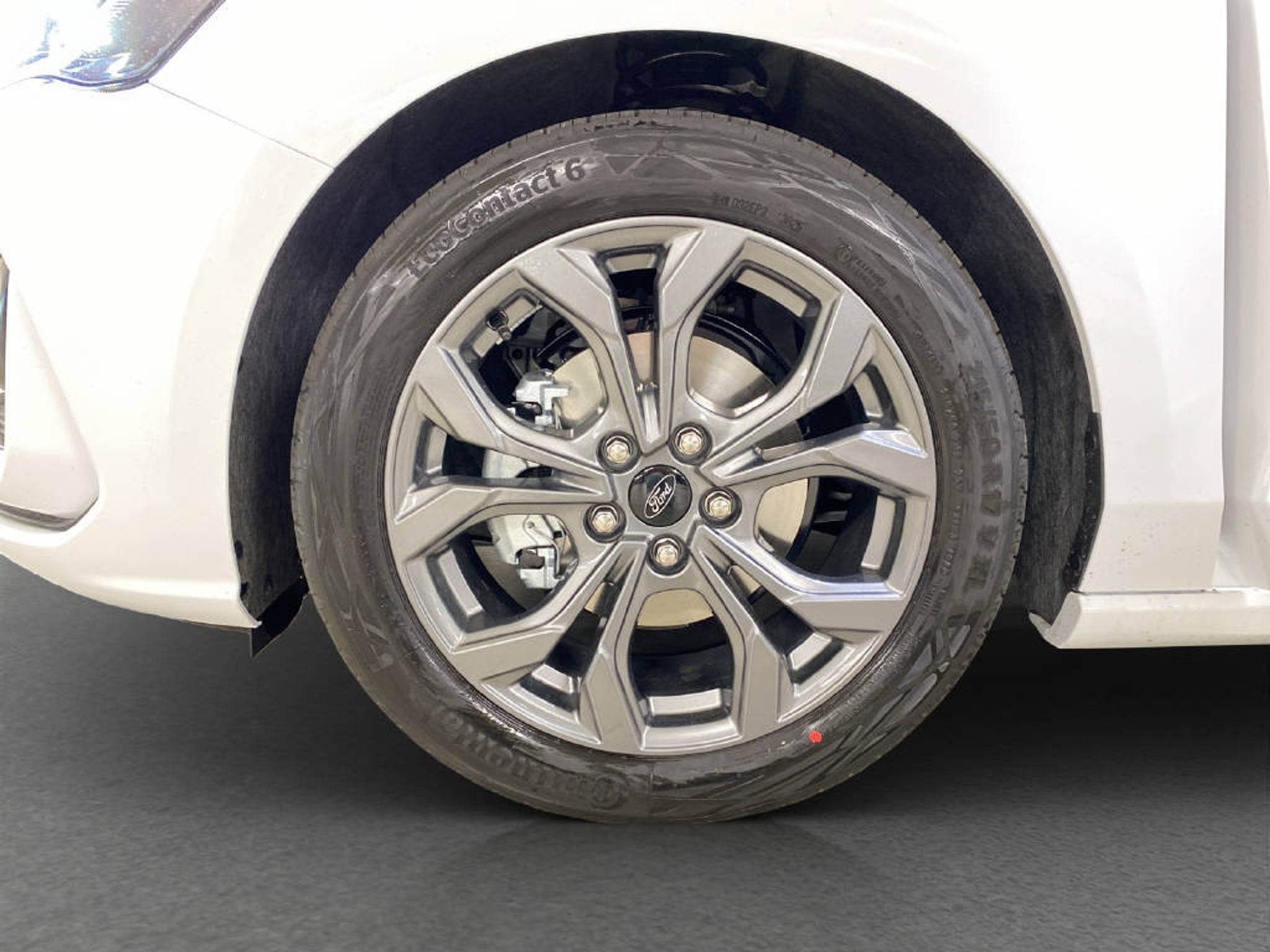 listing desktop thumbnail image 14