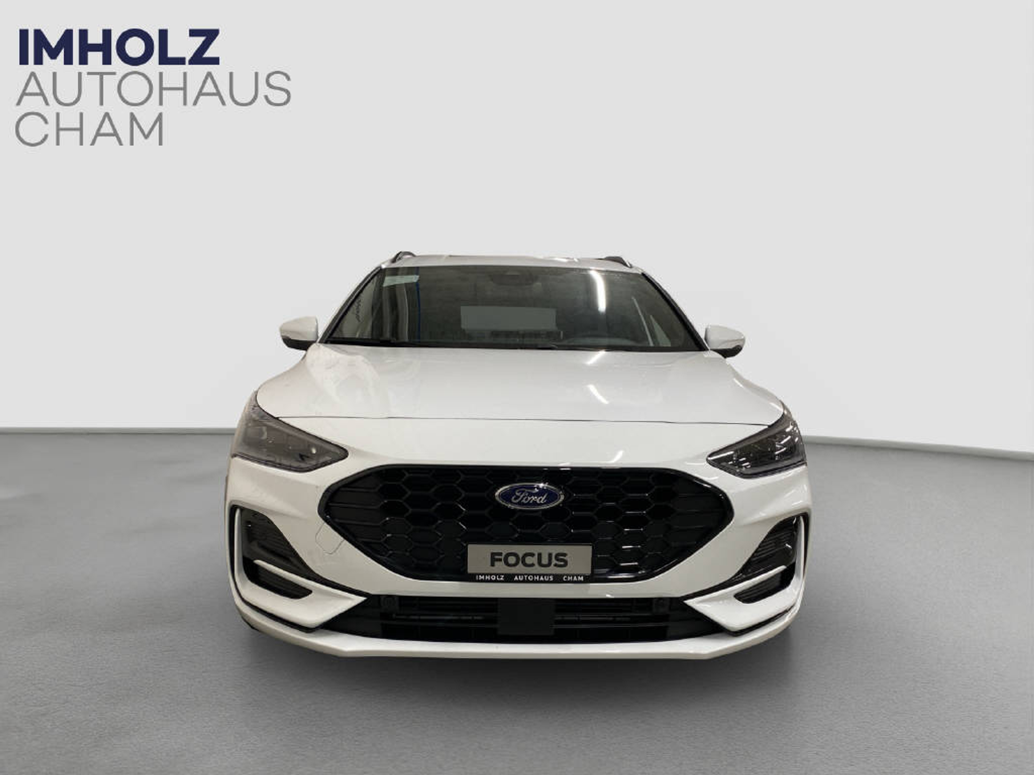 listing desktop thumbnail image 4