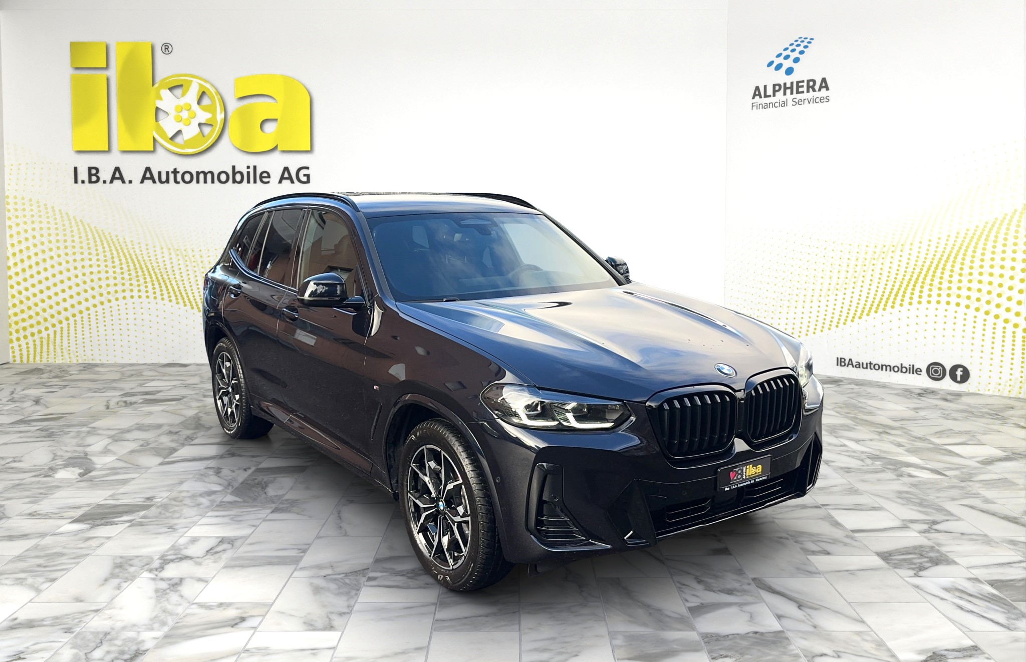 listing desktop thumbnail image 6