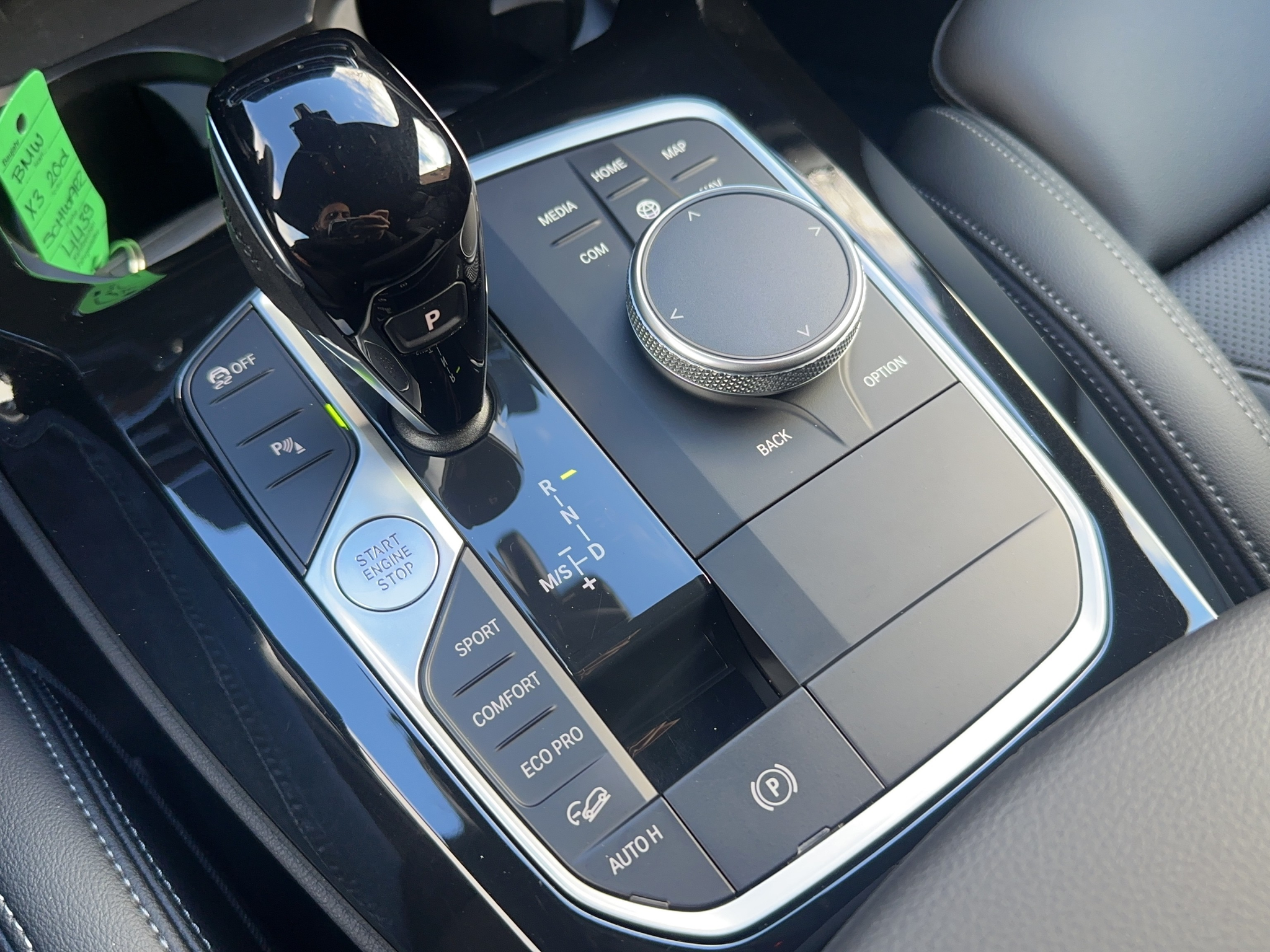 listing desktop thumbnail image 19