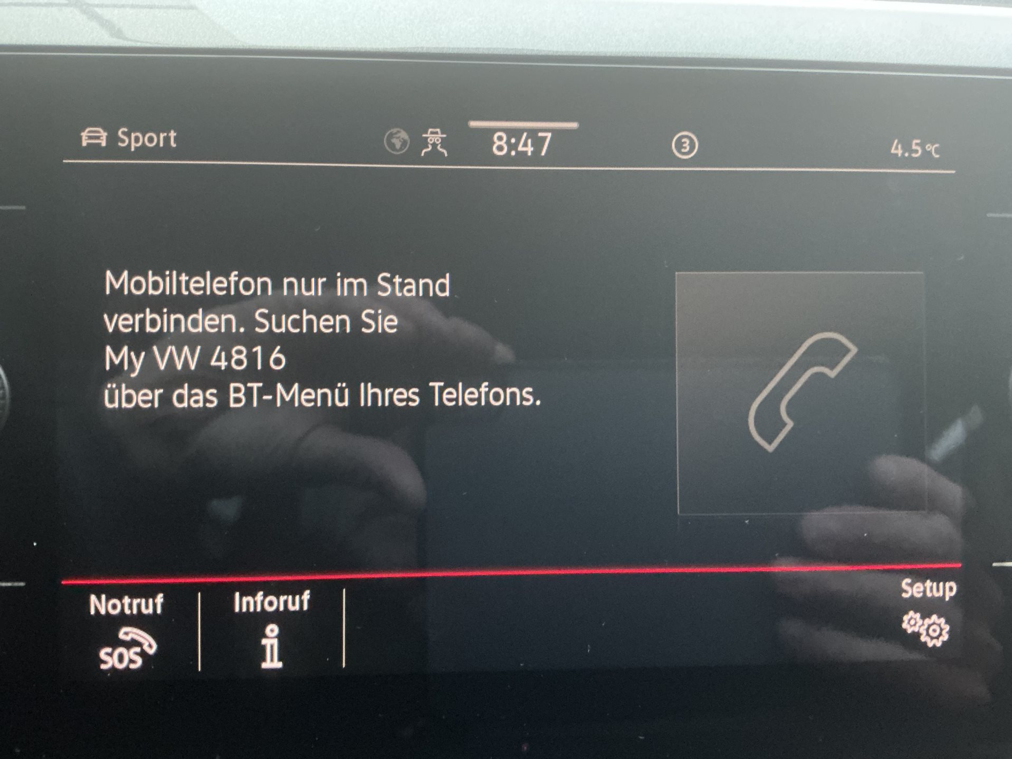 listing desktop thumbnail image 14