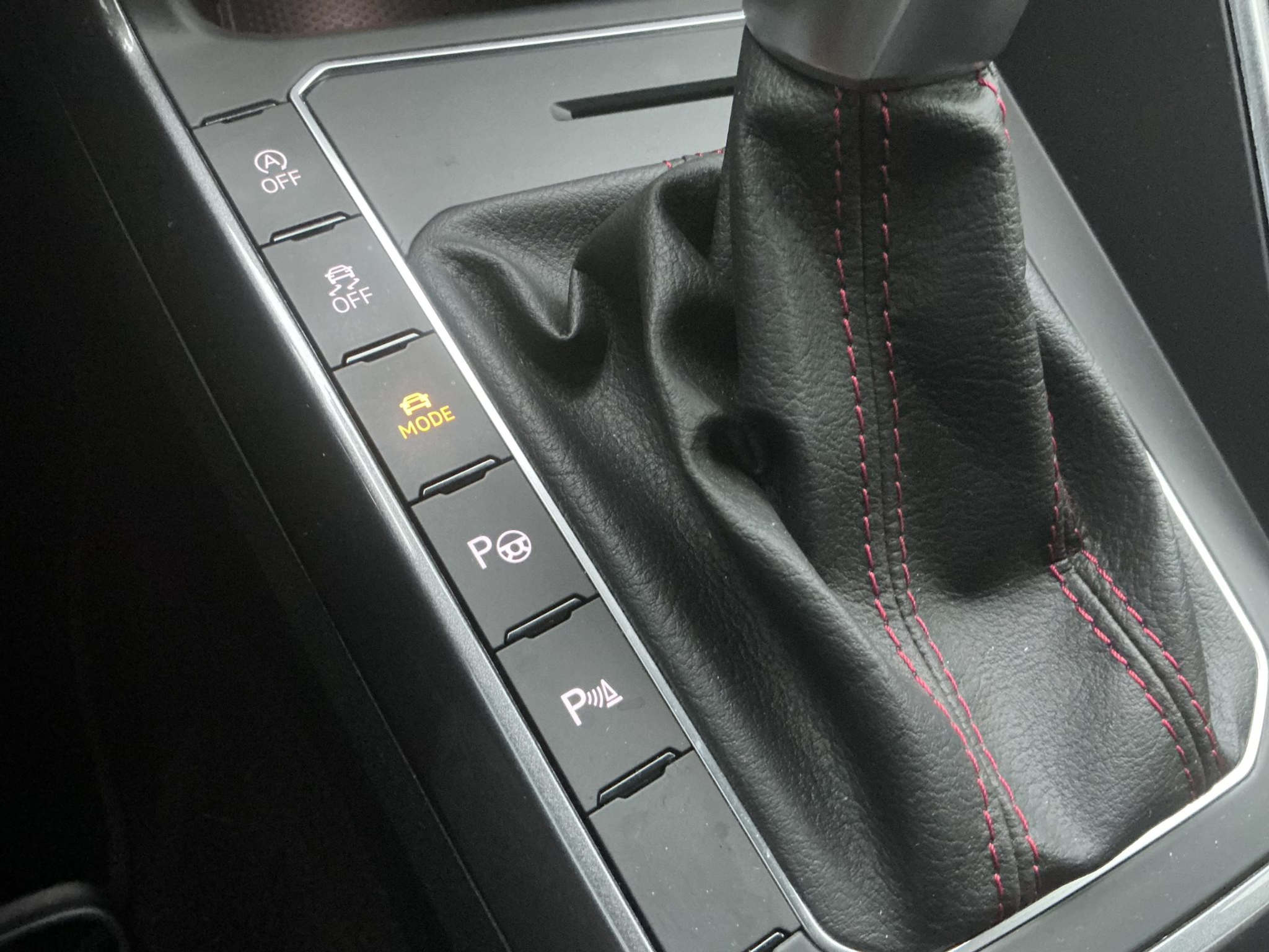 listing desktop thumbnail image 21