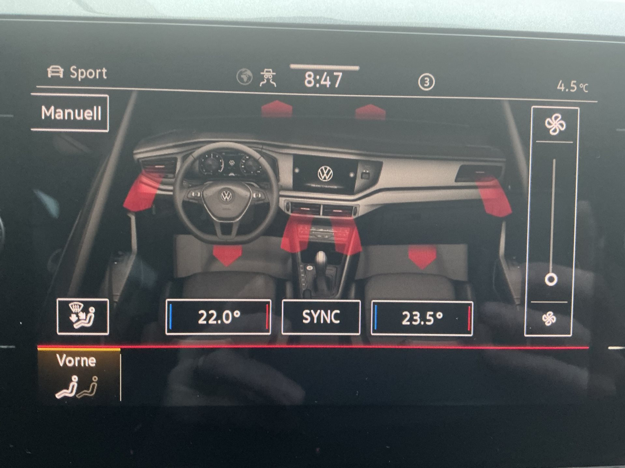 listing desktop thumbnail image 19