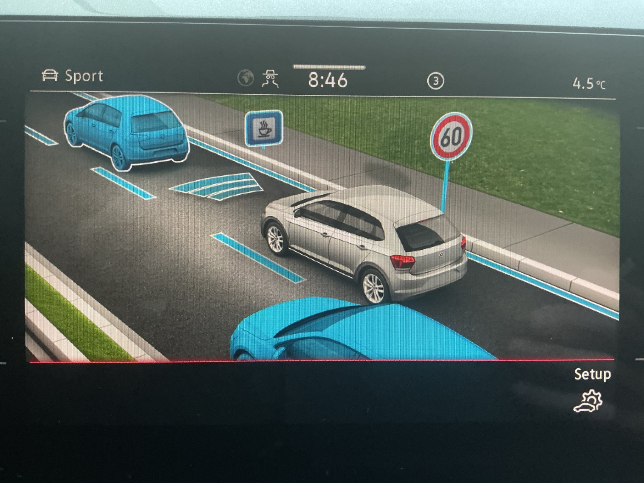 listing desktop thumbnail image 16