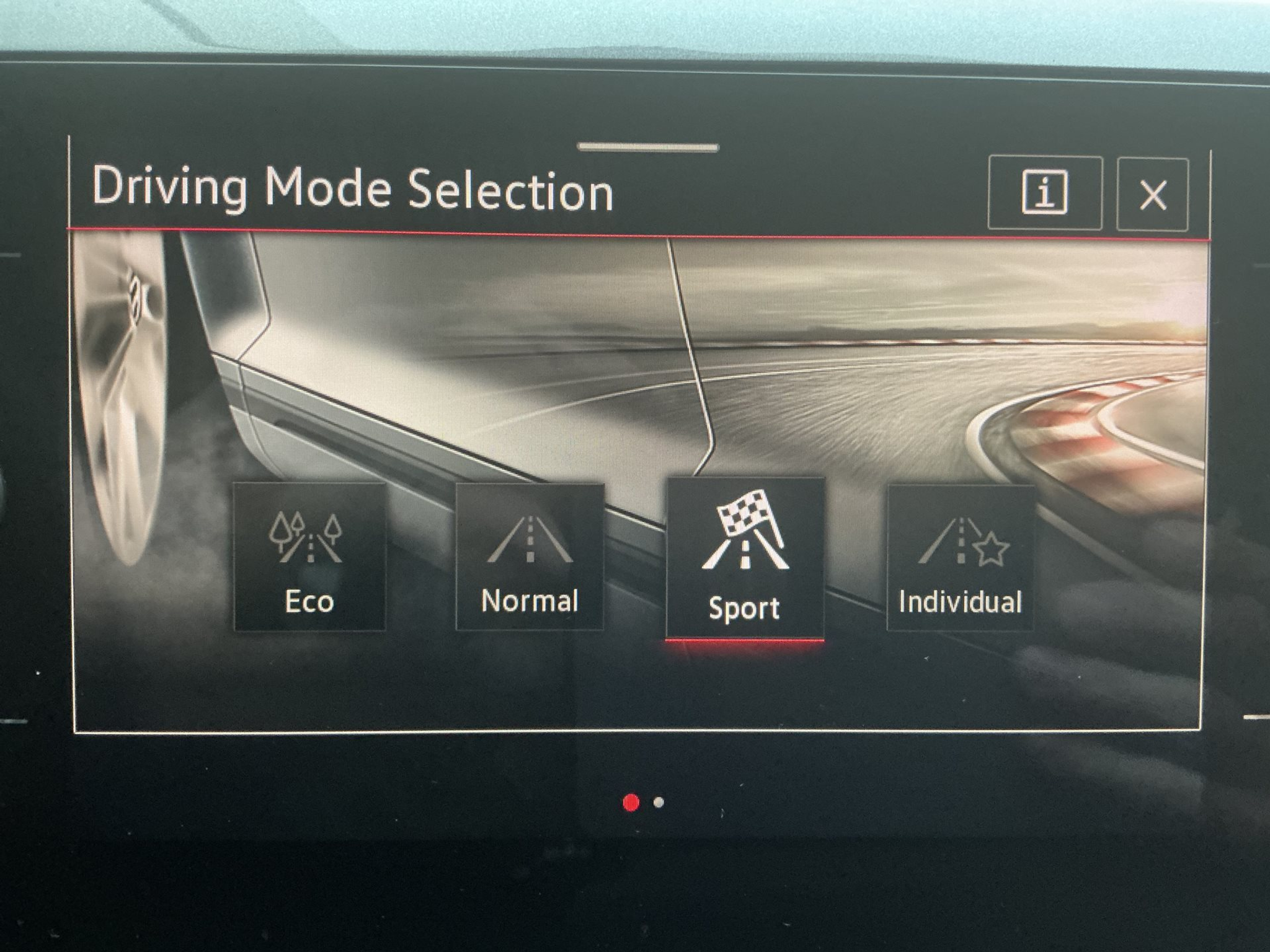 listing desktop thumbnail image 11