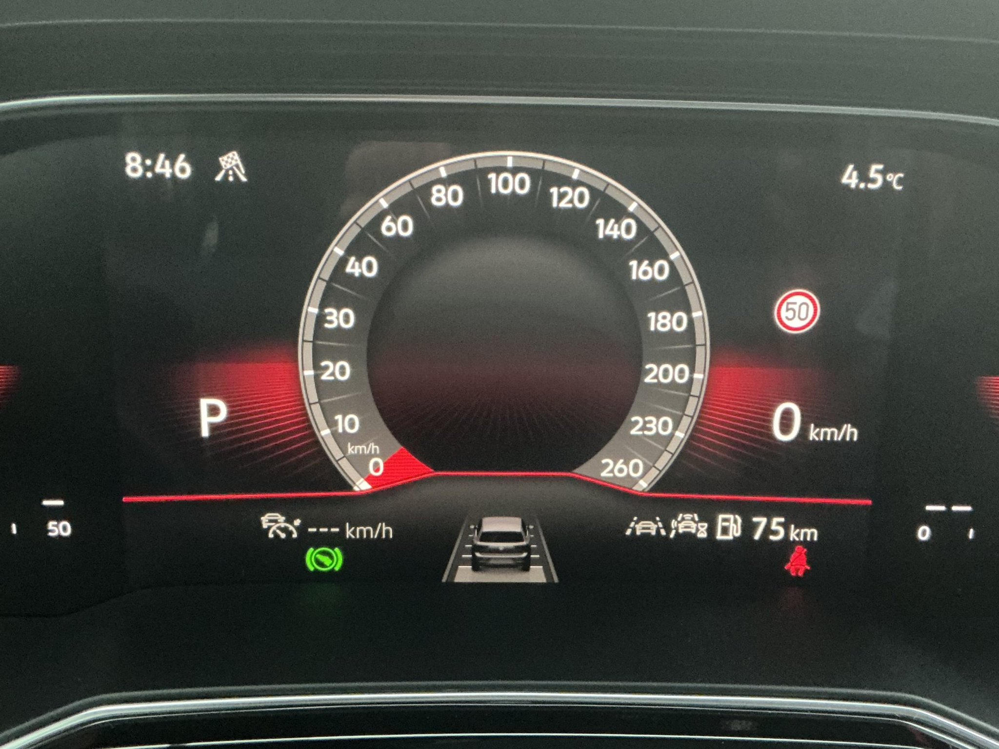 listing desktop thumbnail image 9