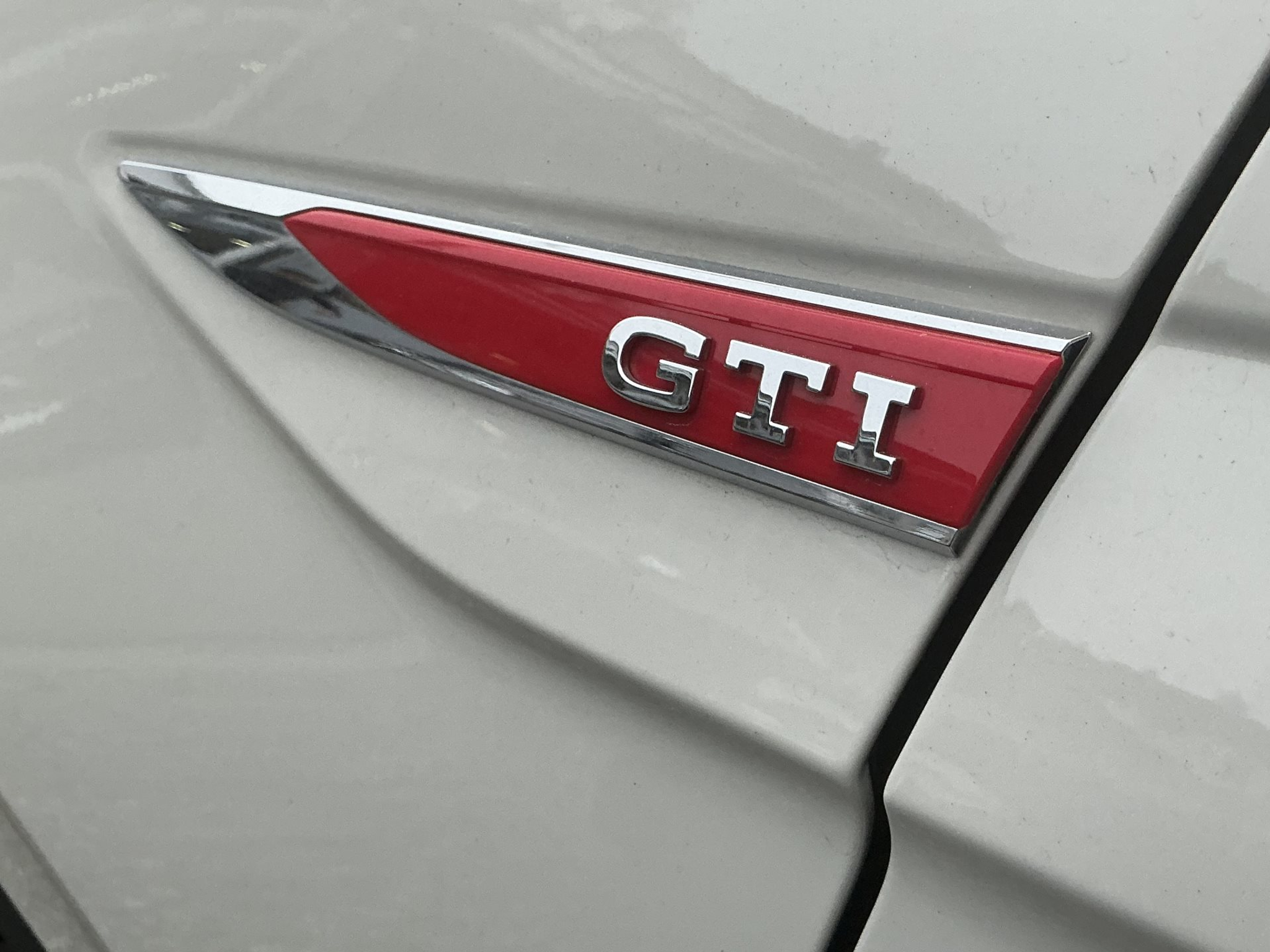 listing desktop thumbnail image 24