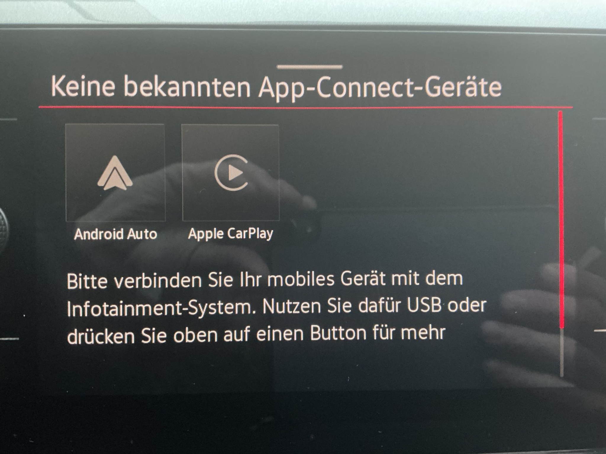 listing desktop thumbnail image 13