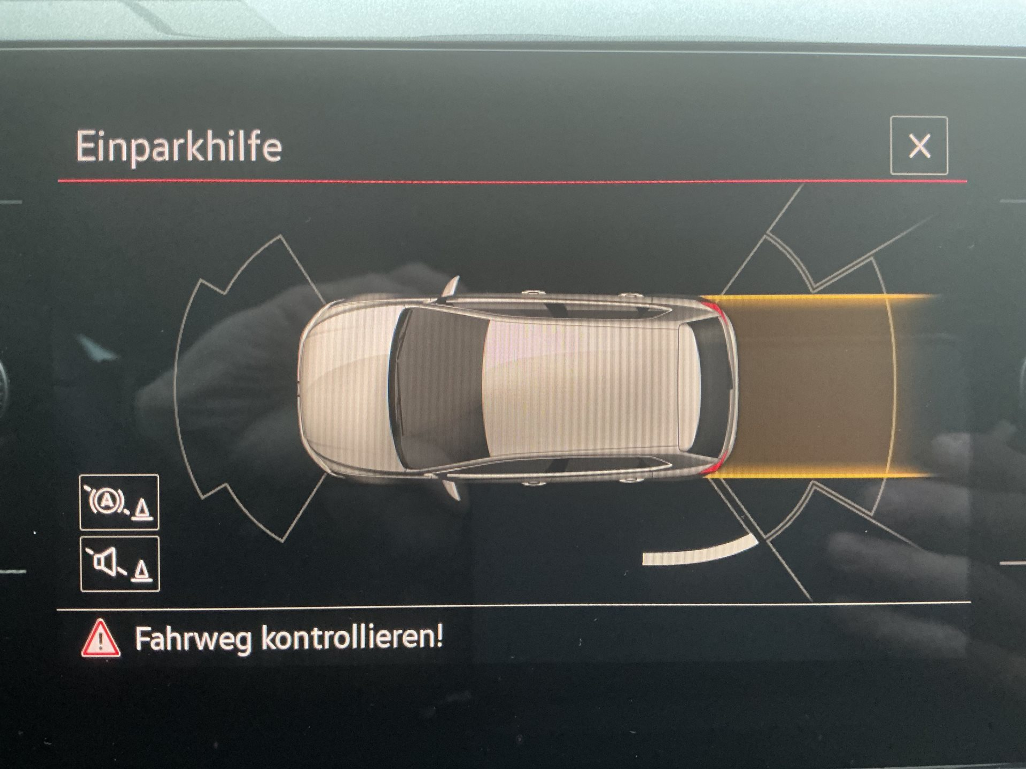 listing desktop thumbnail image 15