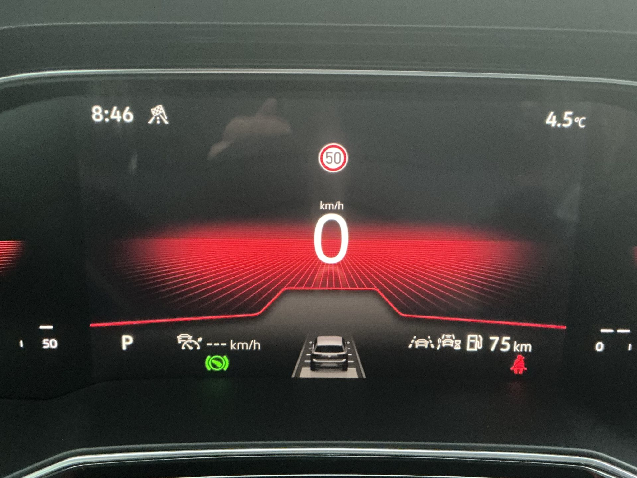 listing desktop thumbnail image 10