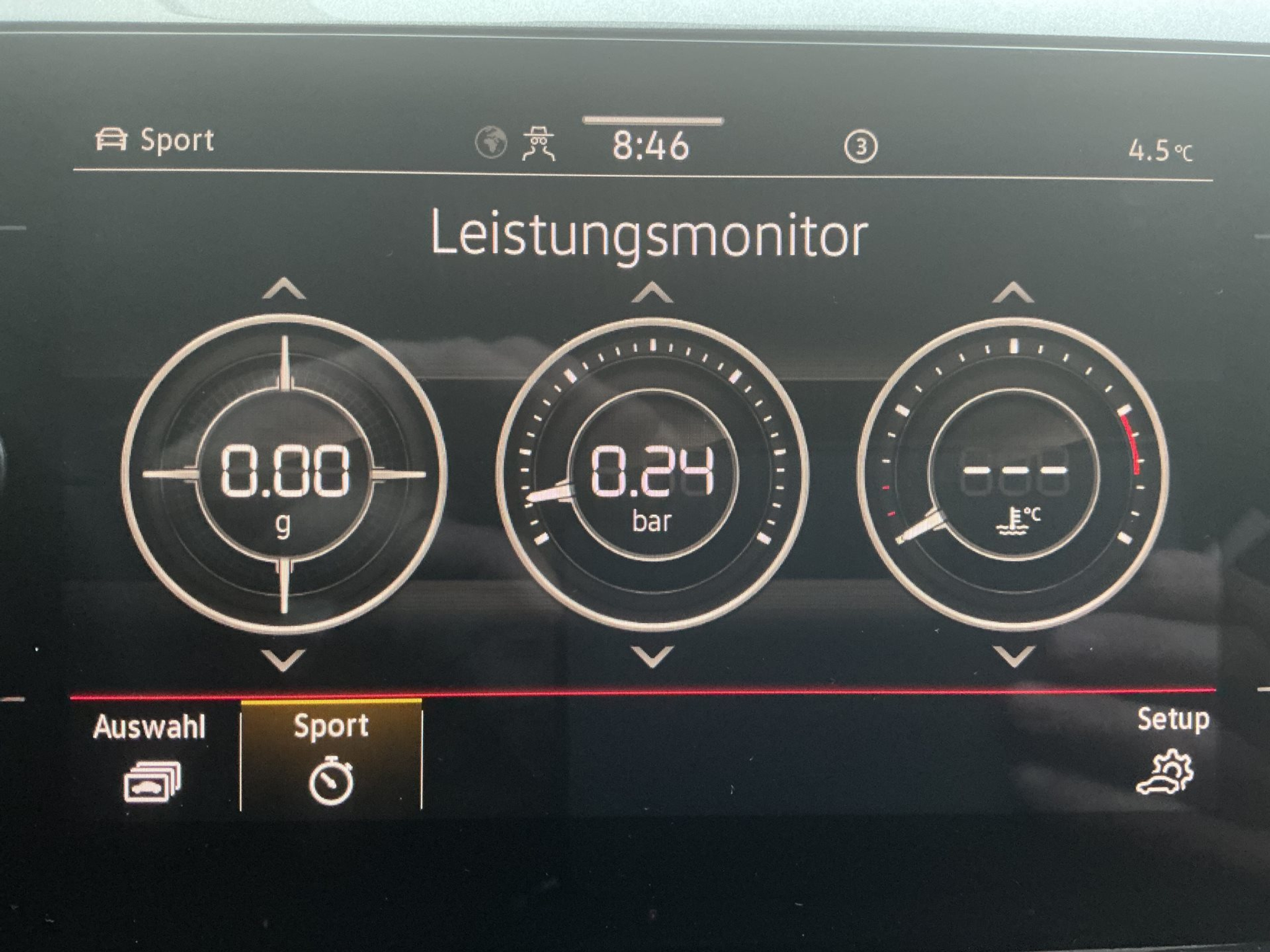 listing desktop thumbnail image 12