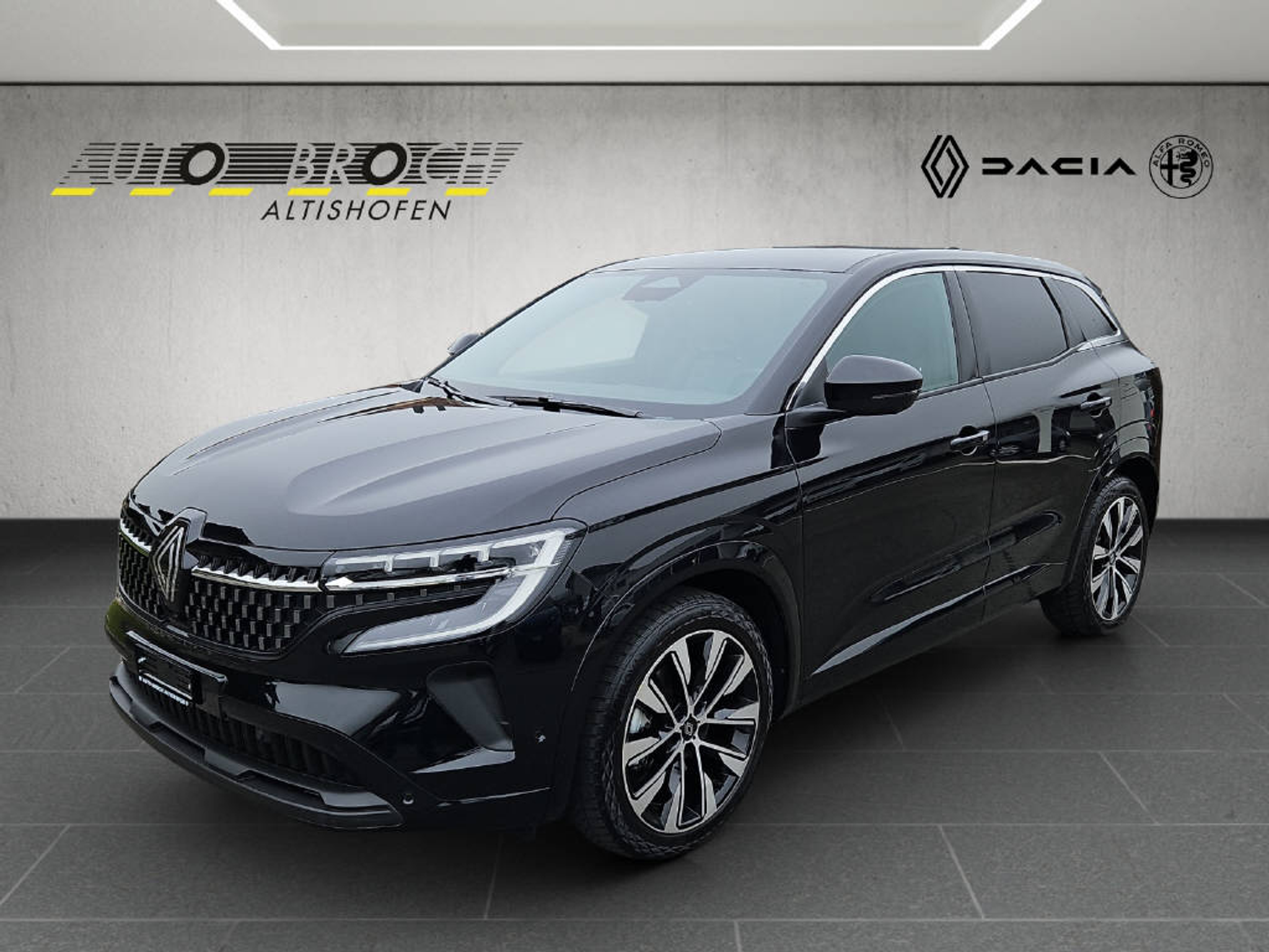 listing desktop thumbnail image 1