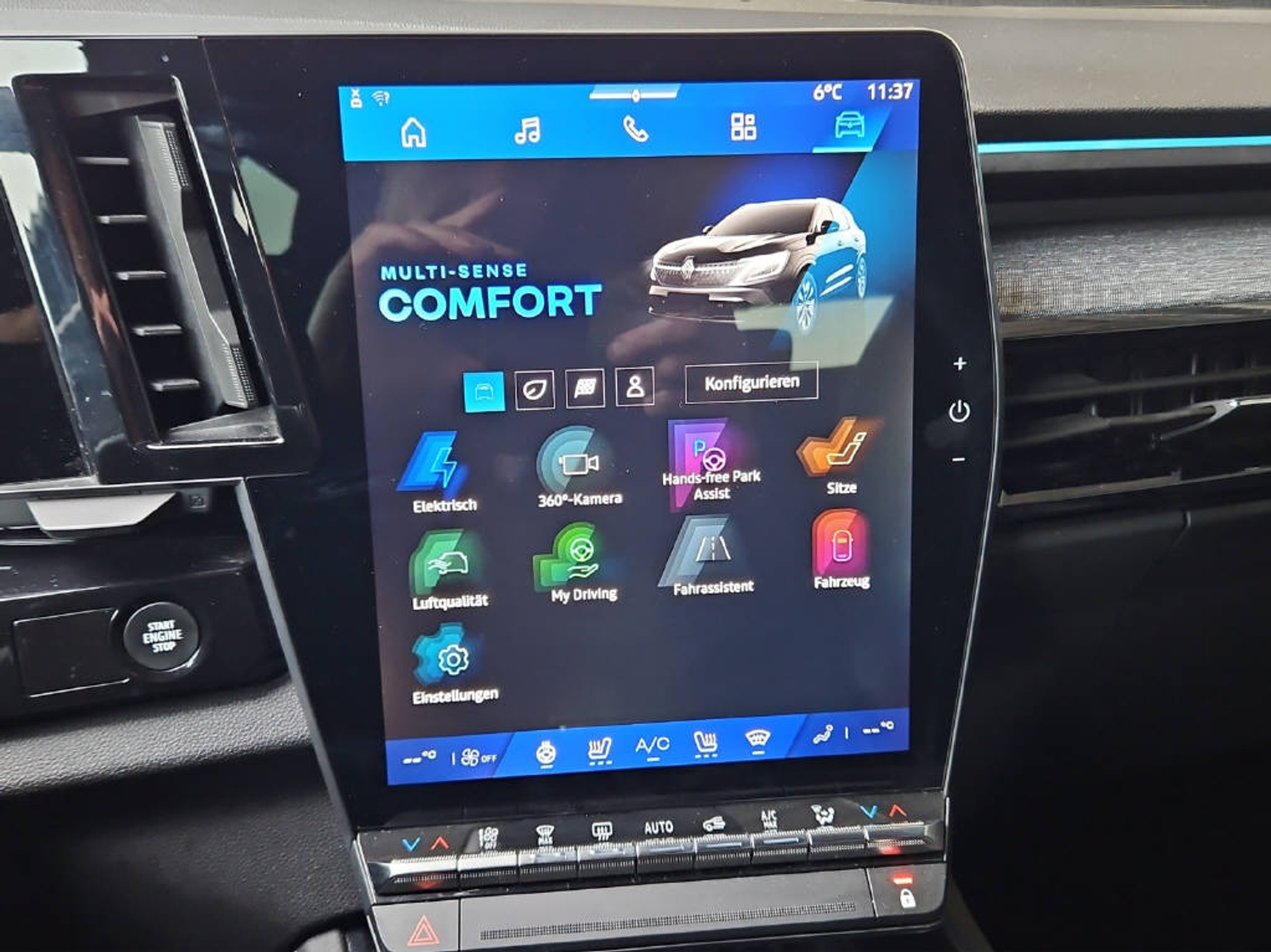 listing desktop thumbnail image 8