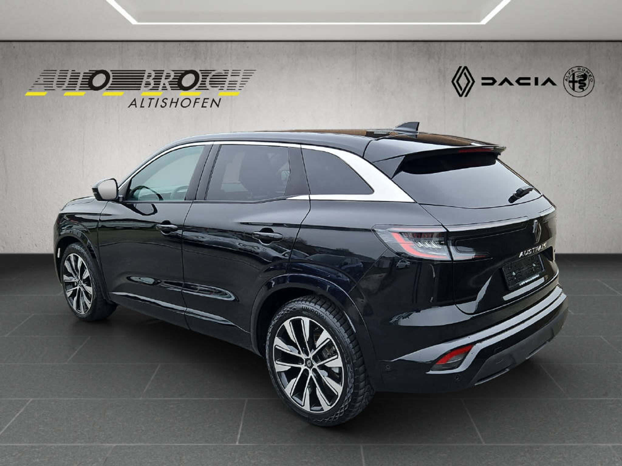 listing desktop thumbnail image 3