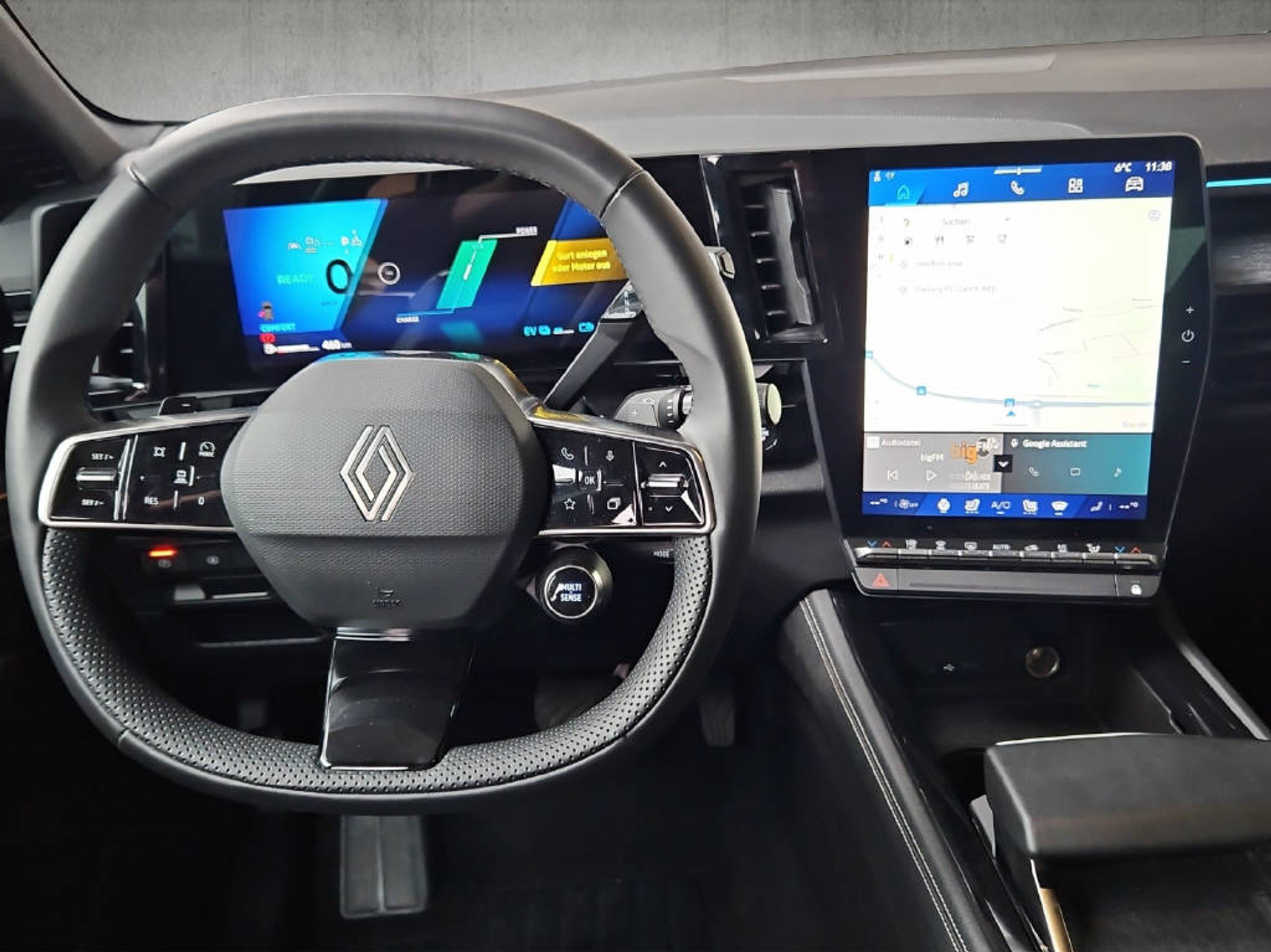 listing desktop thumbnail image 7