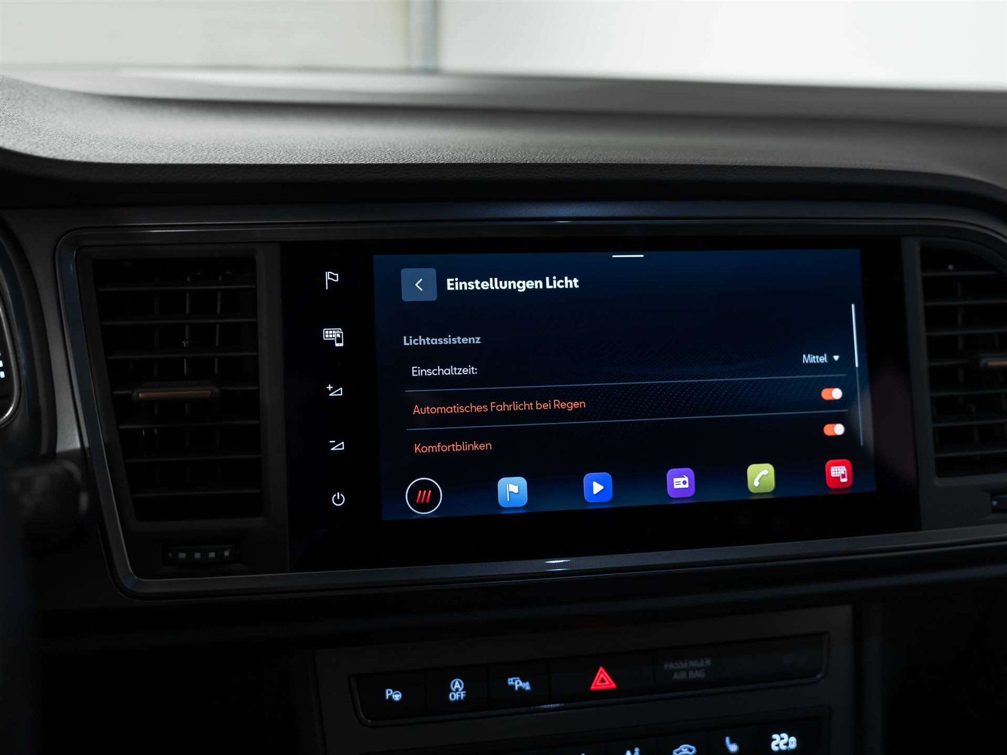 listing desktop thumbnail image 42