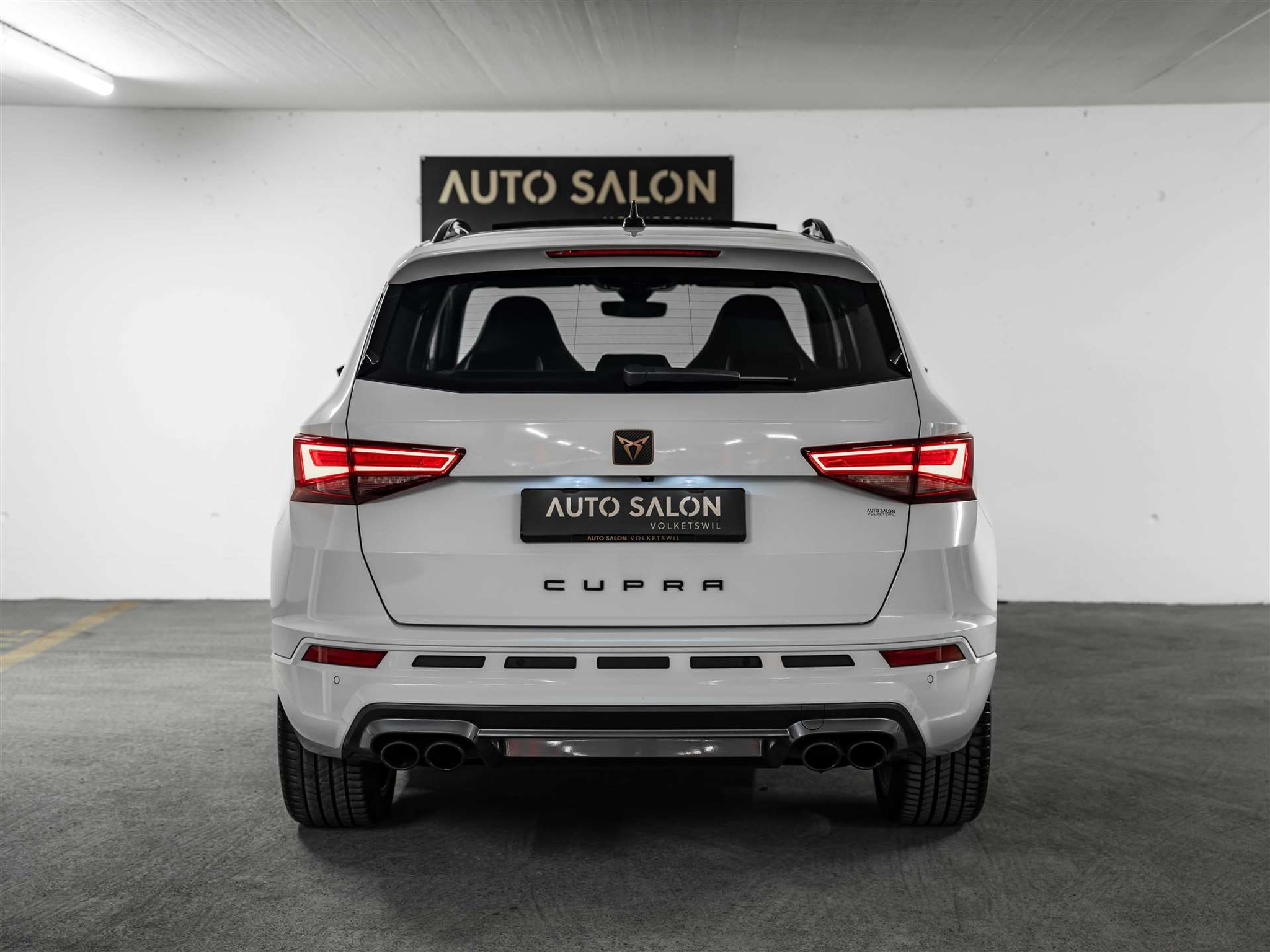 listing desktop thumbnail image 3