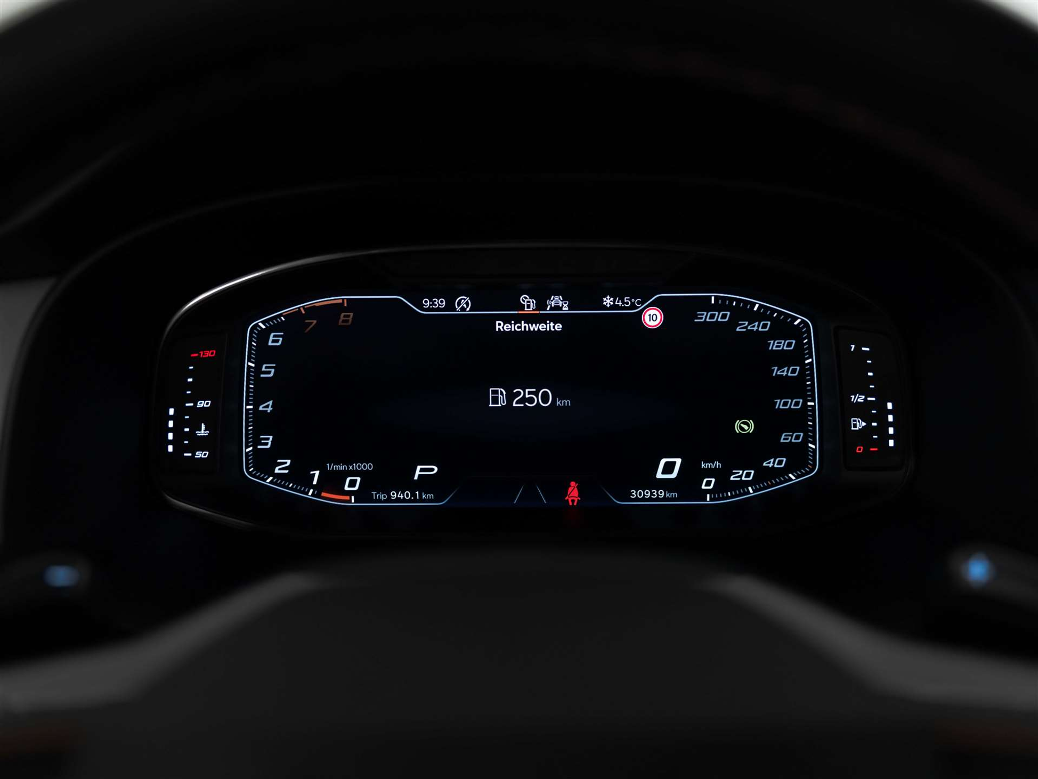 listing desktop thumbnail image 36