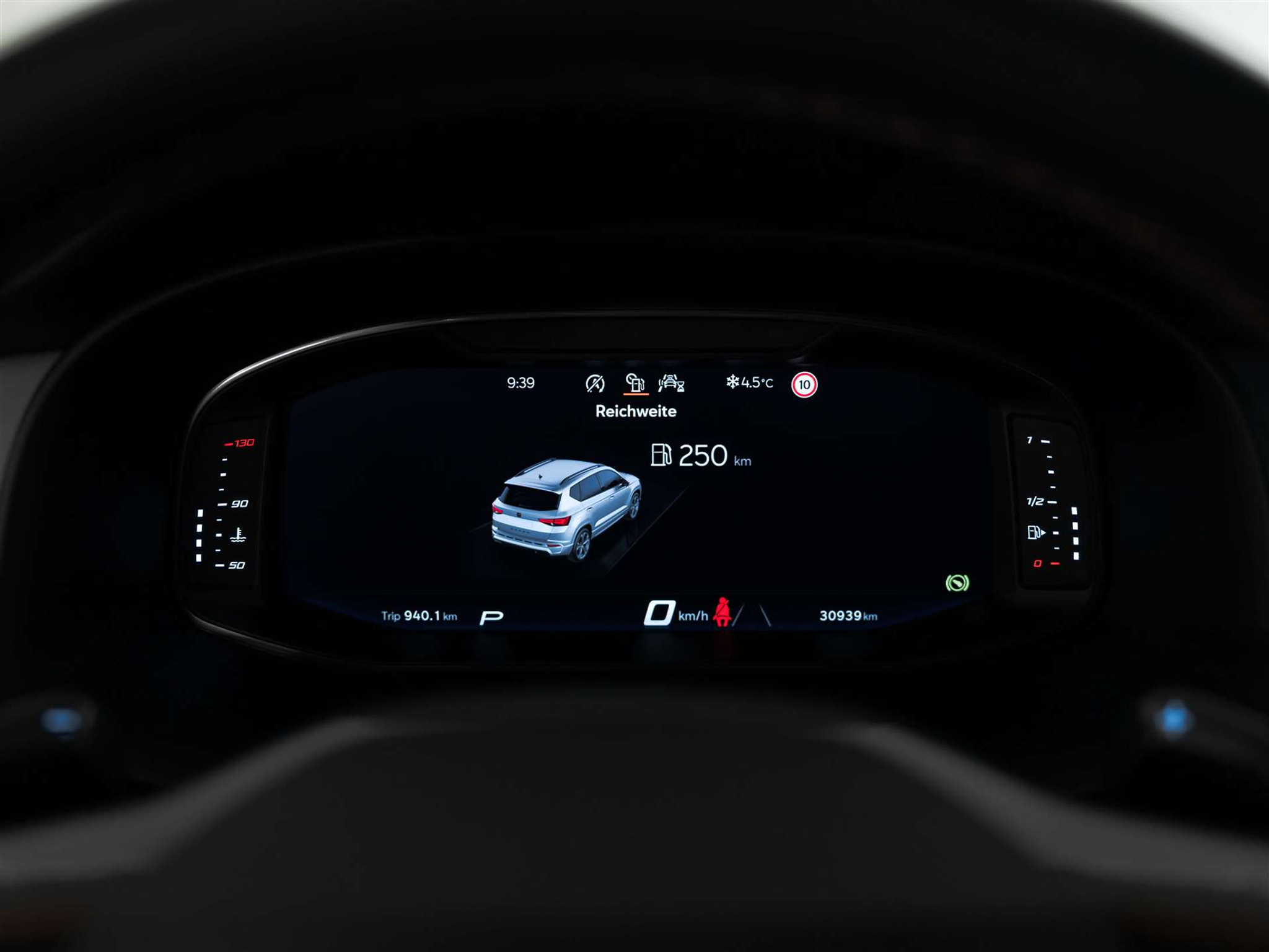 listing desktop thumbnail image 35