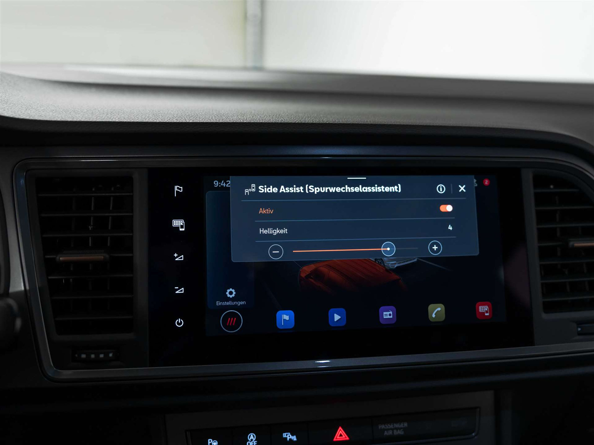 listing desktop thumbnail image 47