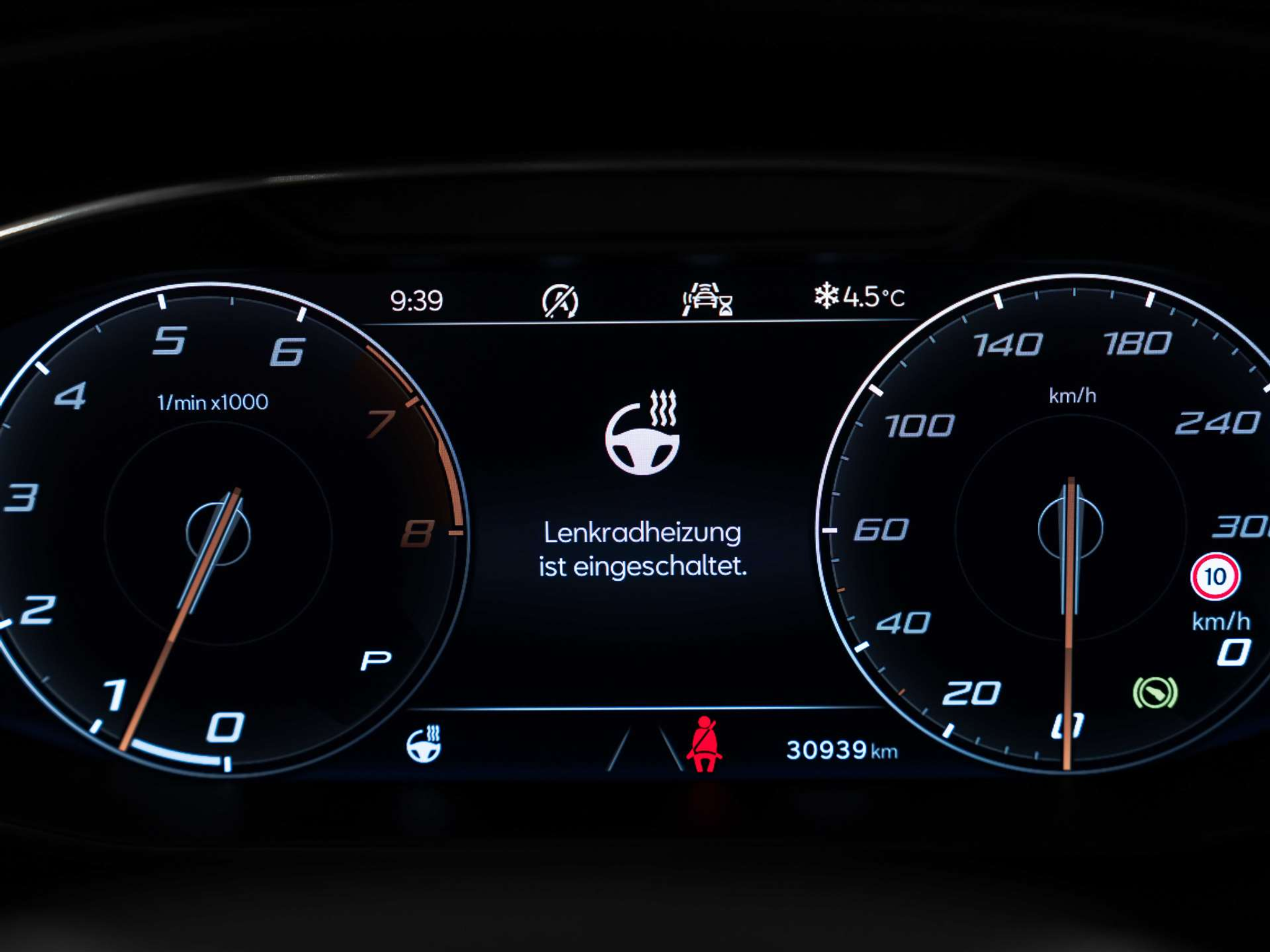 listing desktop thumbnail image 34