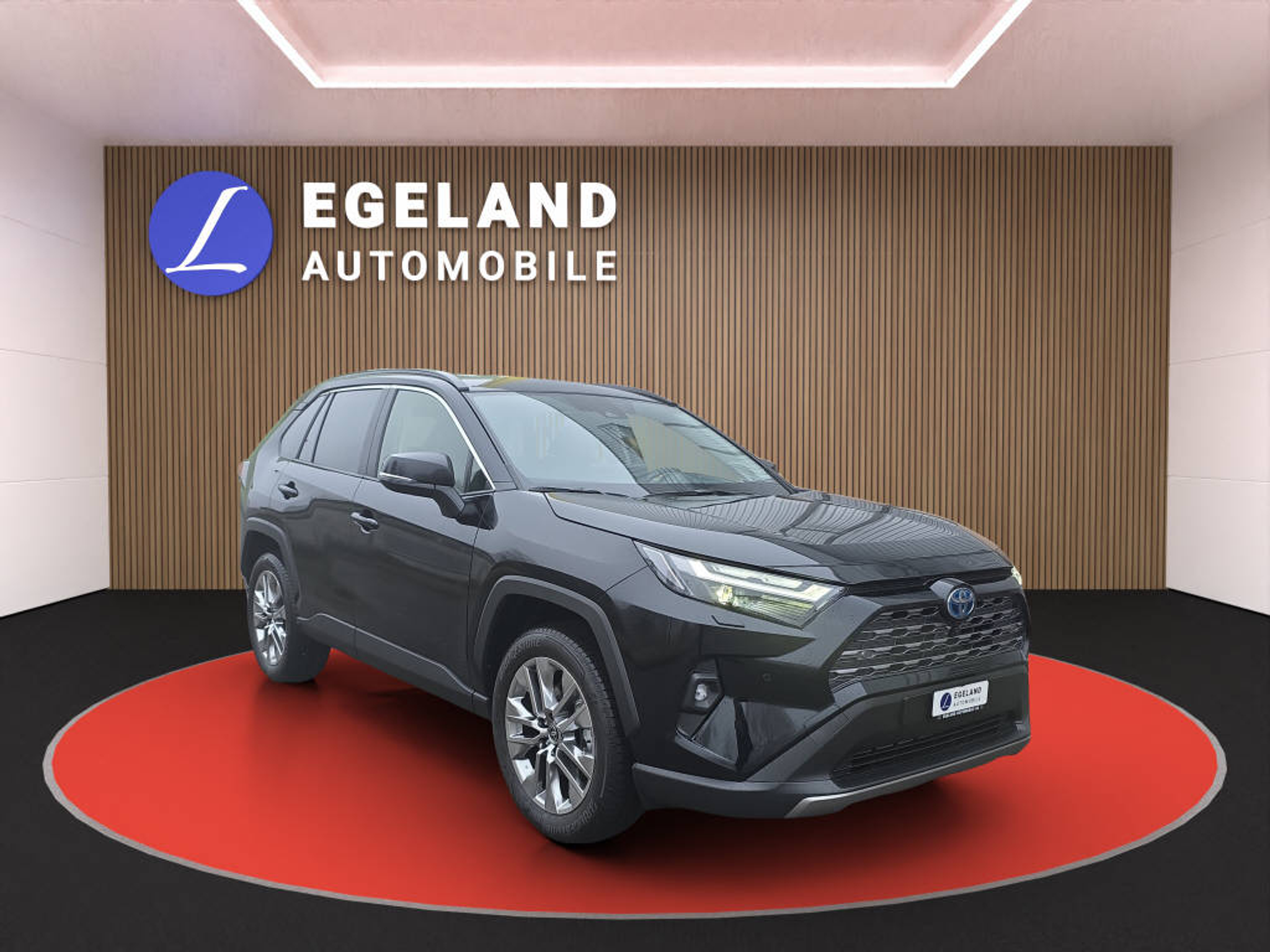 listing desktop thumbnail image 1