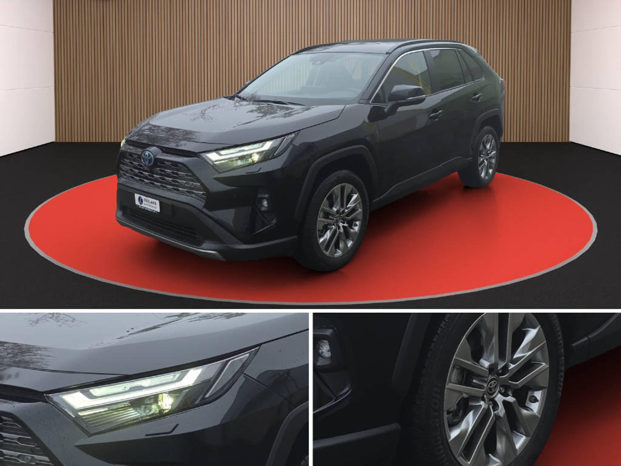 listing desktop thumbnail image 9