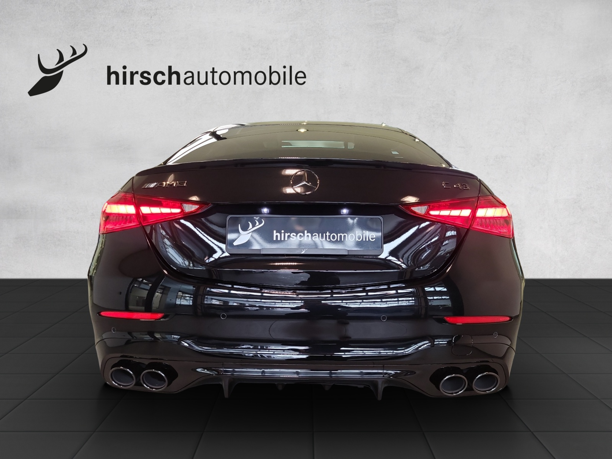 listing desktop thumbnail image 2