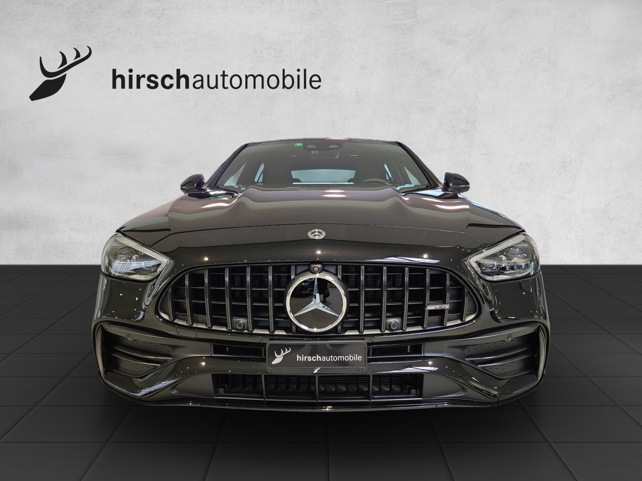 listing desktop thumbnail image 5