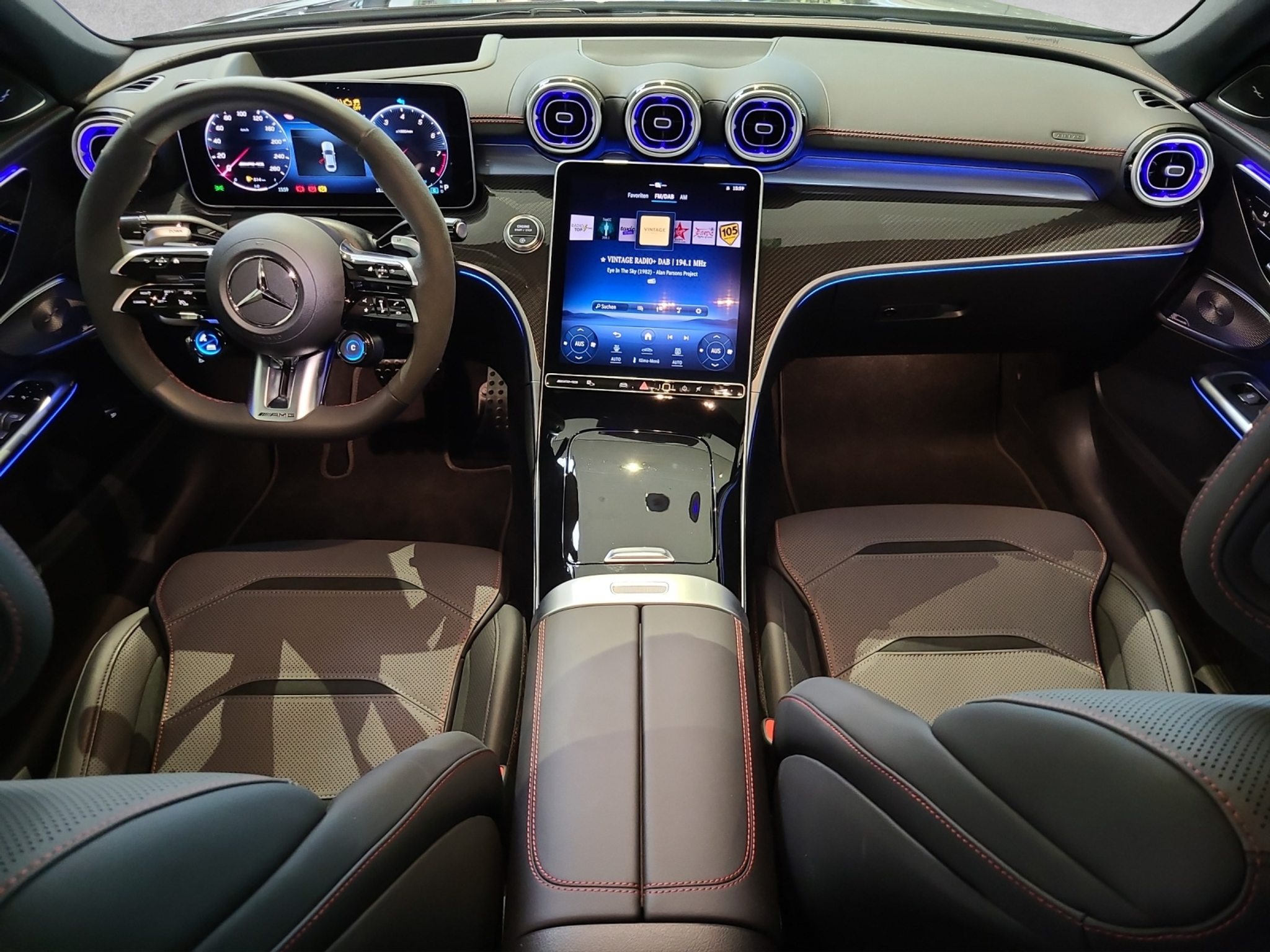 listing desktop thumbnail image 11