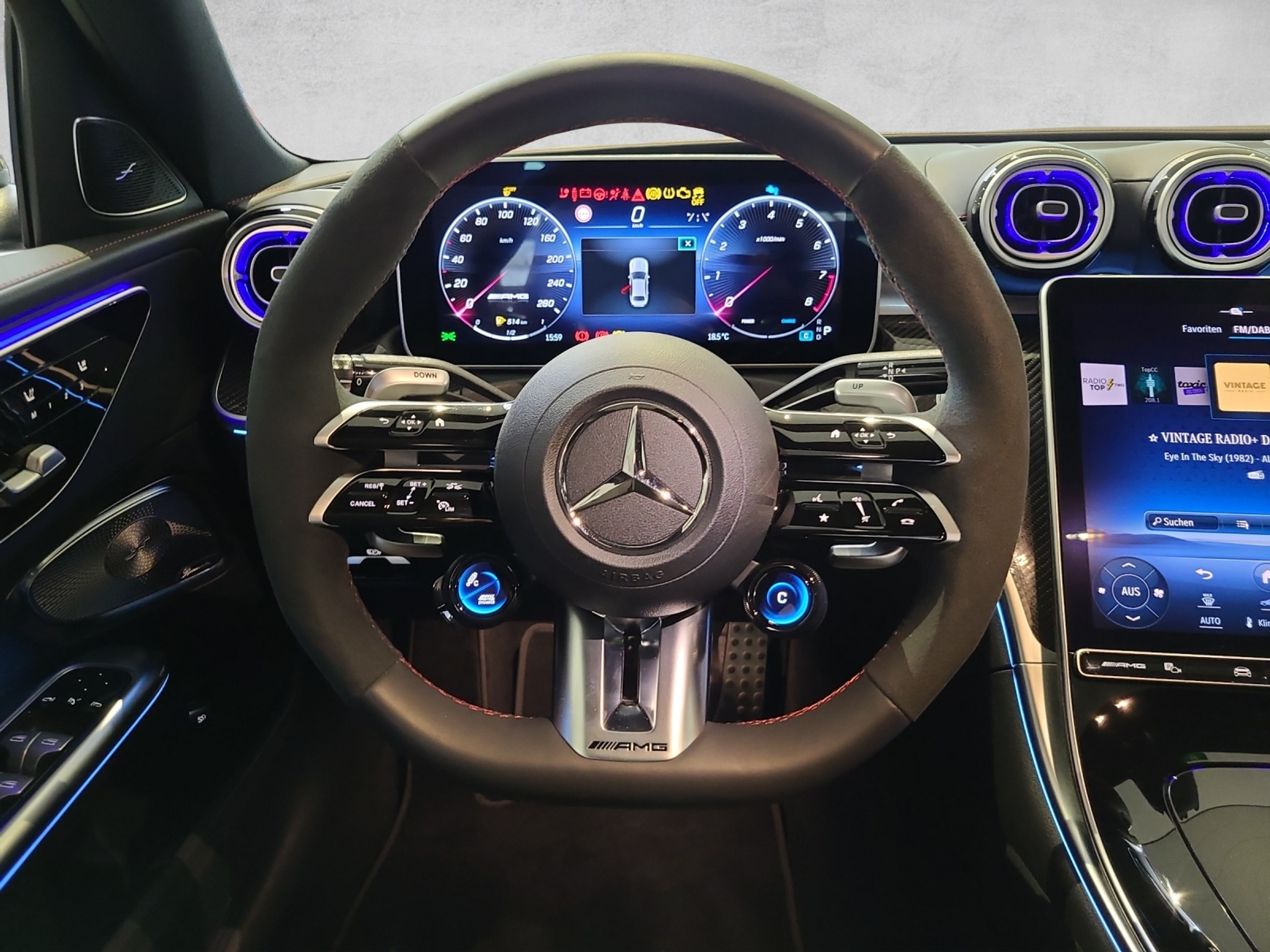 listing desktop thumbnail image 12