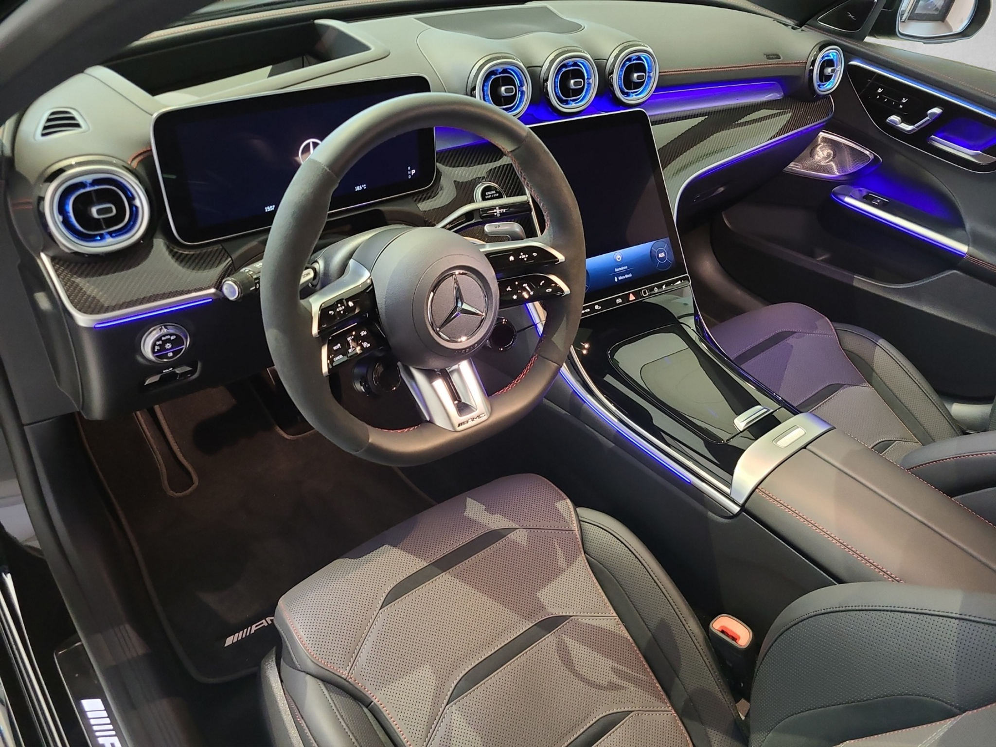 listing desktop thumbnail image 6