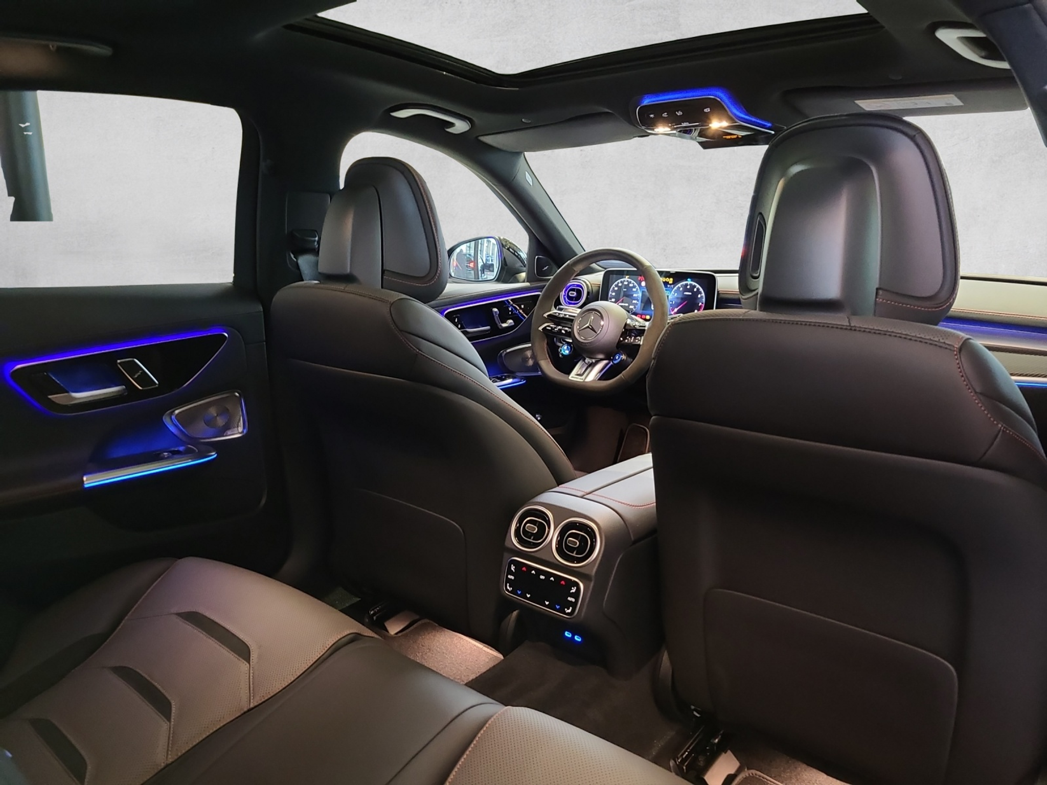 listing desktop thumbnail image 13