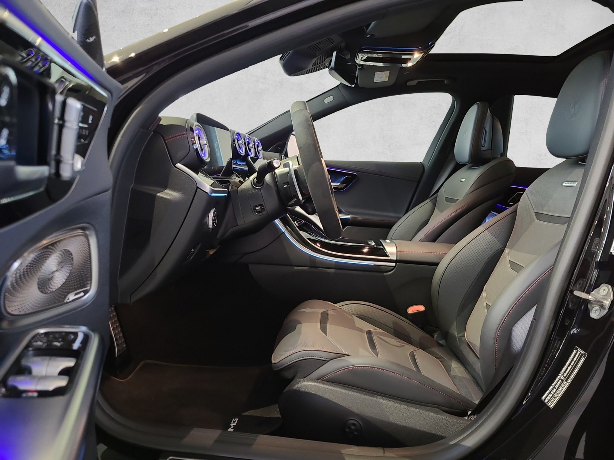 listing desktop thumbnail image 7