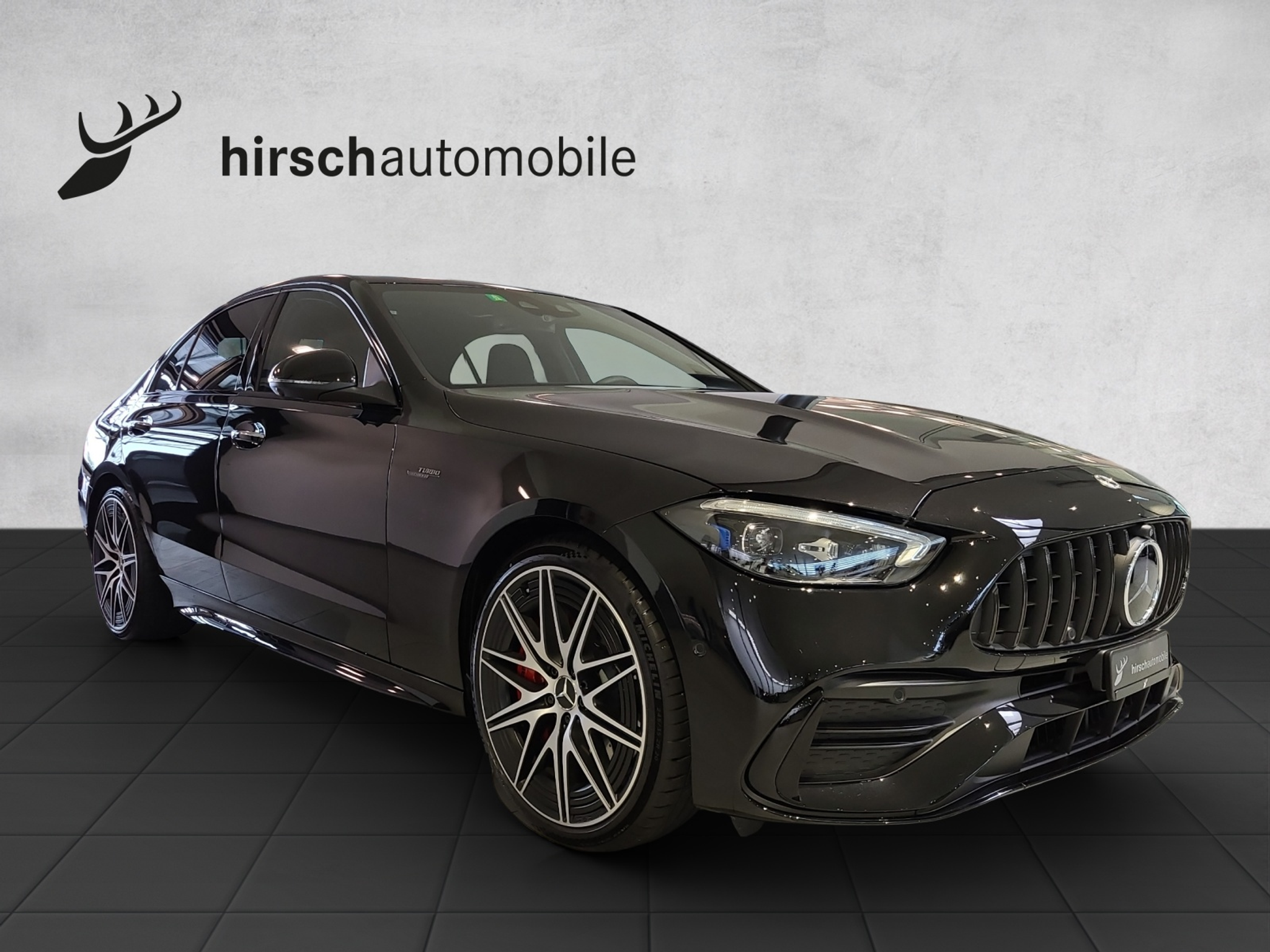 listing desktop thumbnail image 4