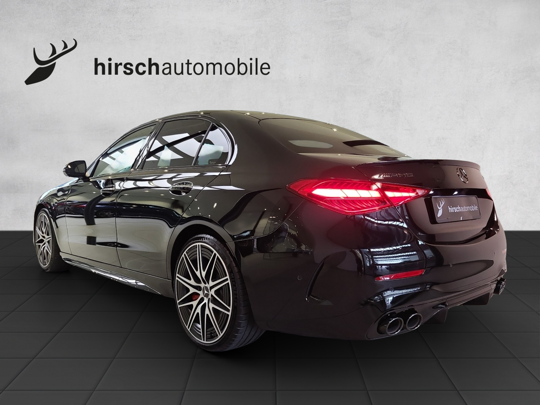 listing desktop thumbnail image 1