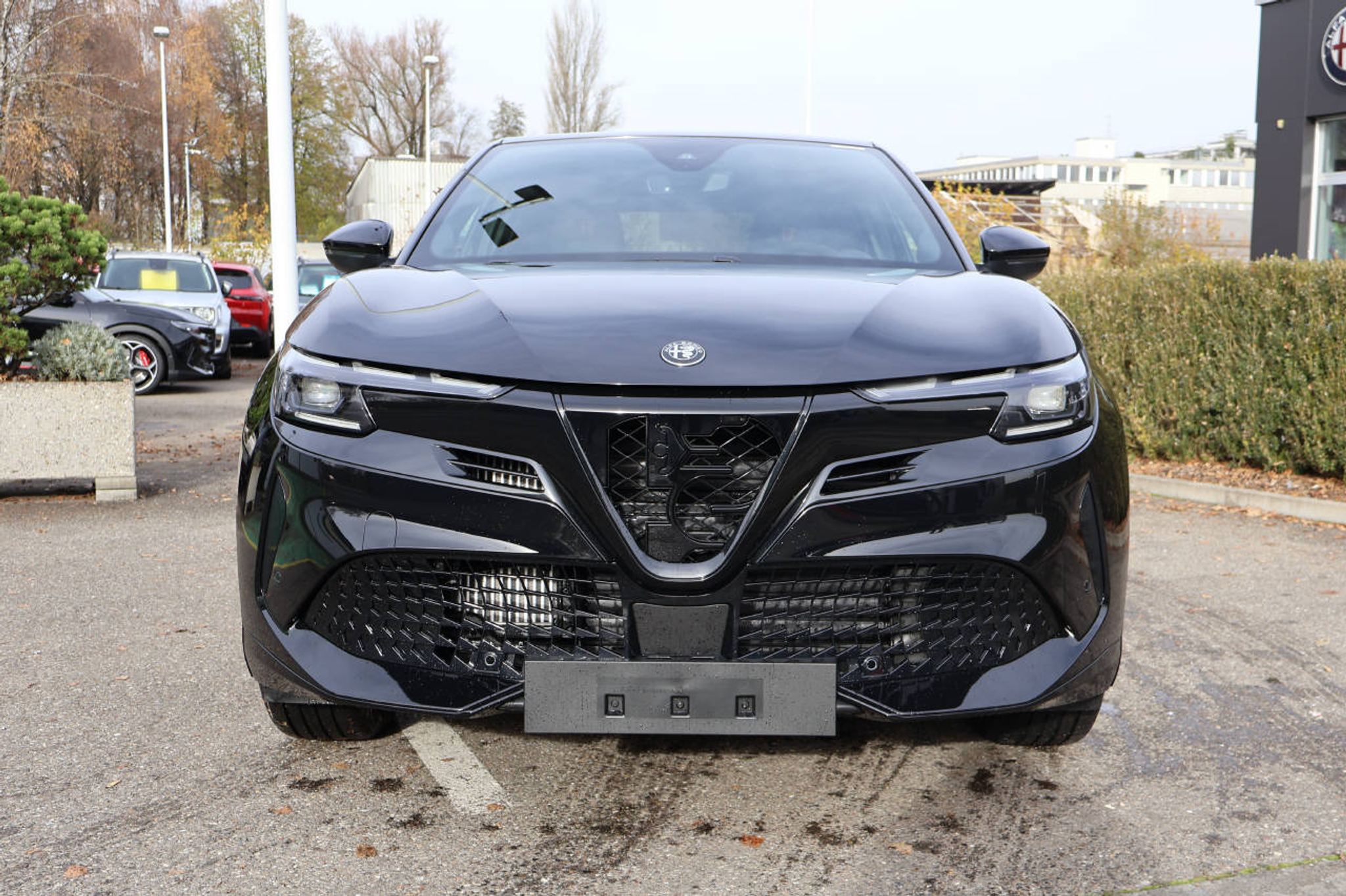 listing desktop thumbnail image 7